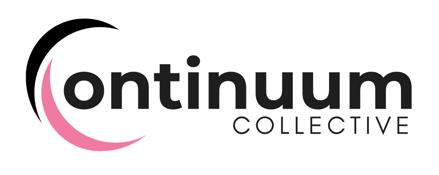 The Continuum Collective