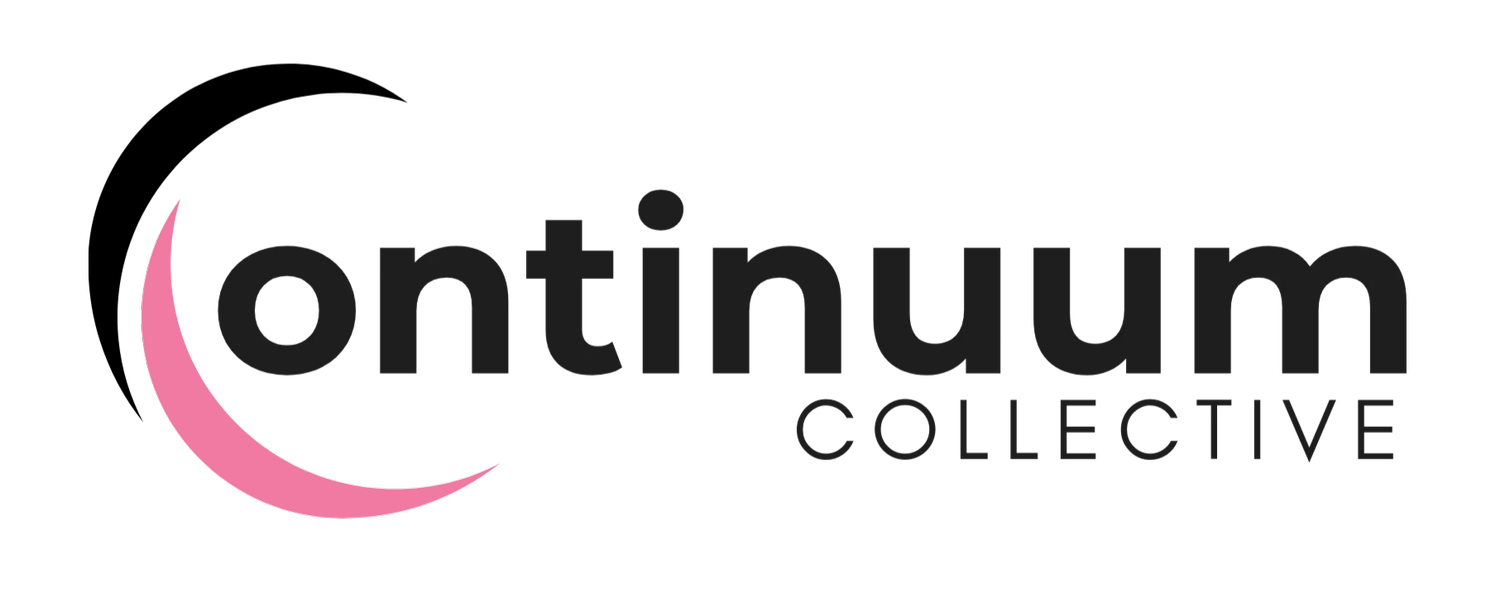 The Continuum Collective