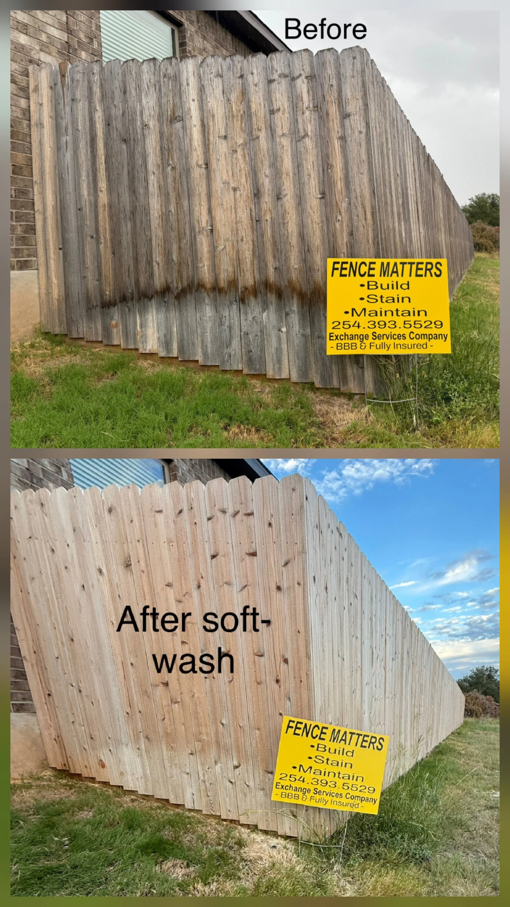 fence.jpg