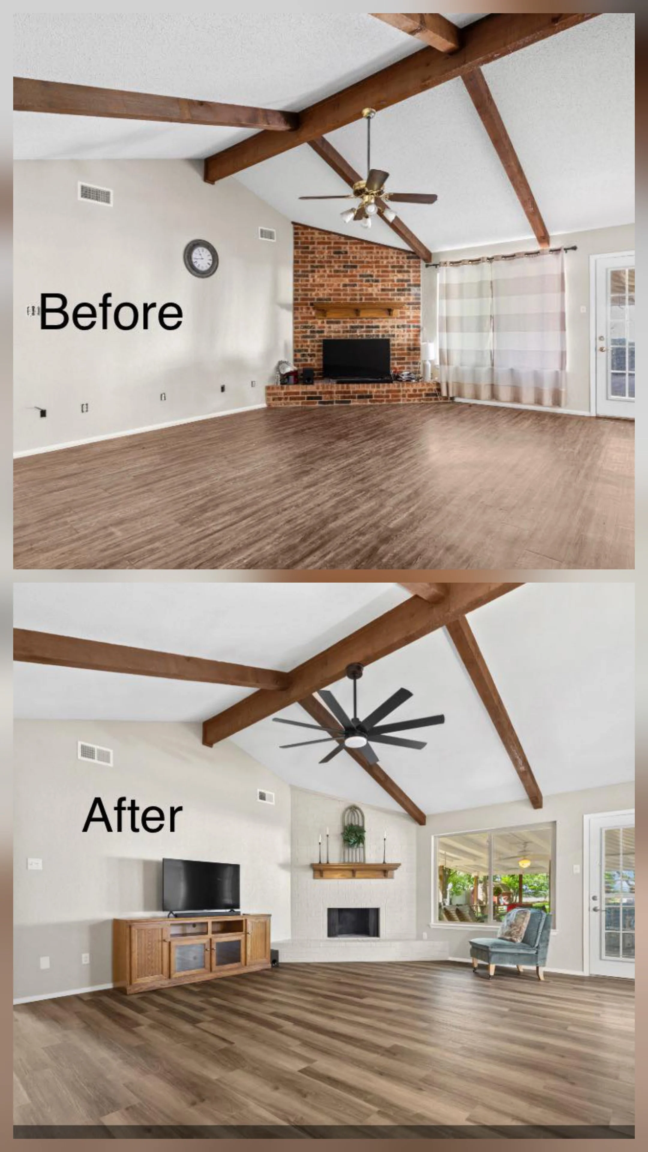 paint and floor.jpg