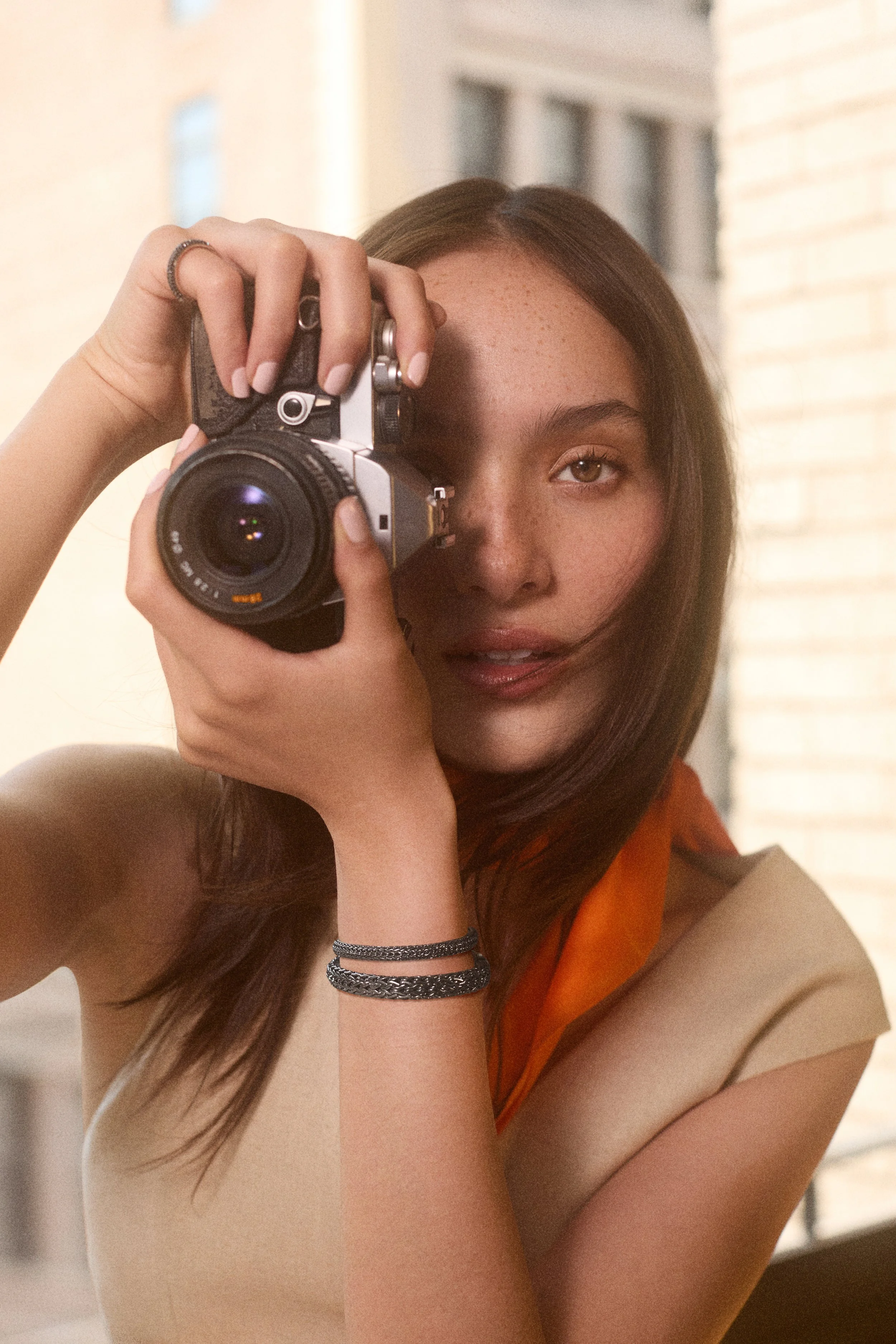 JH_Fall_on Model_7_29_20257626_retouched.jpg