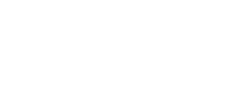 ShooflyAthletics