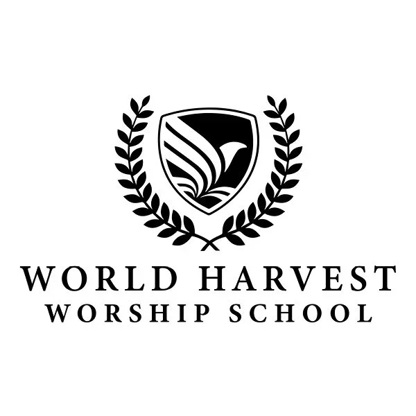 2026 Worship Conference Registration Fee