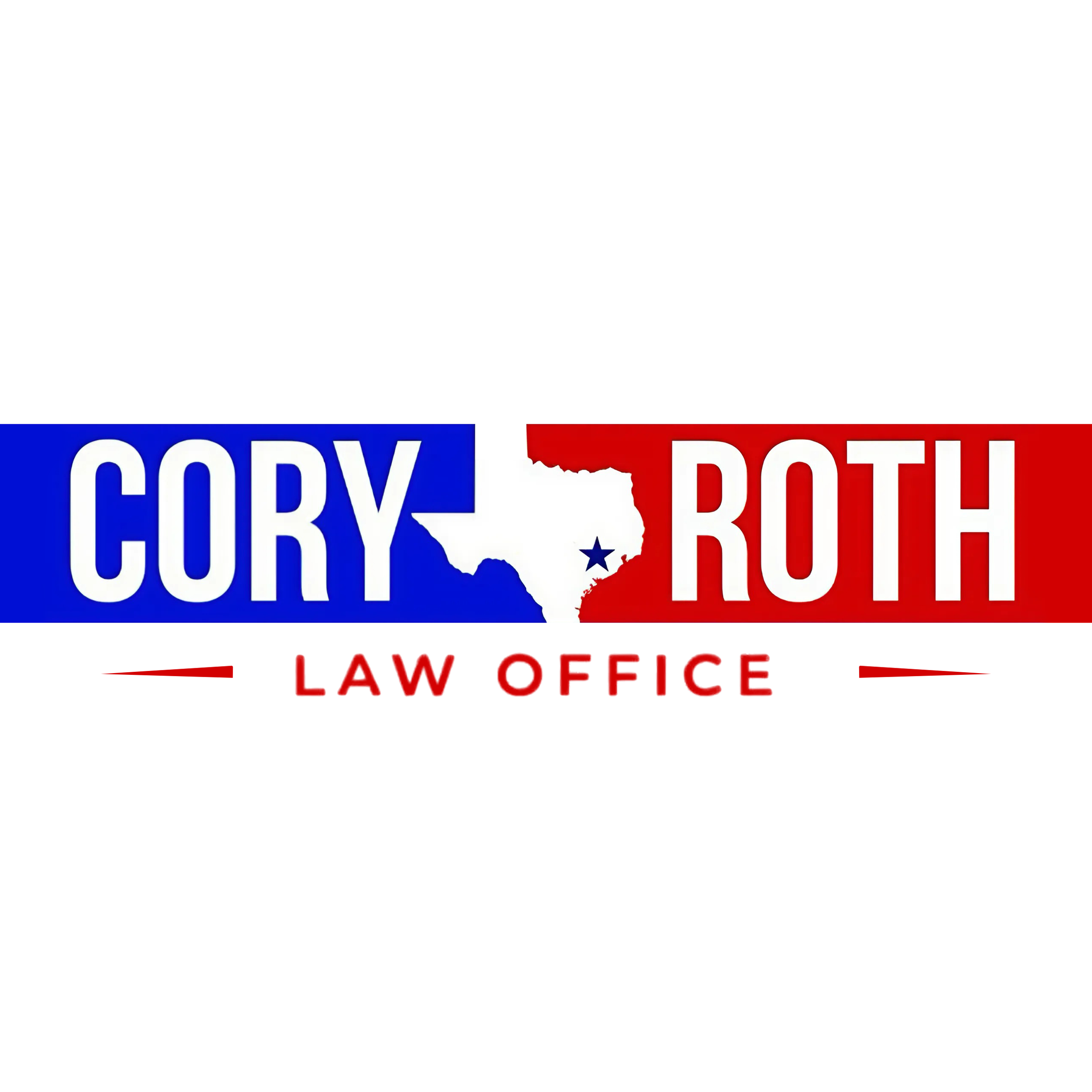 cory.png