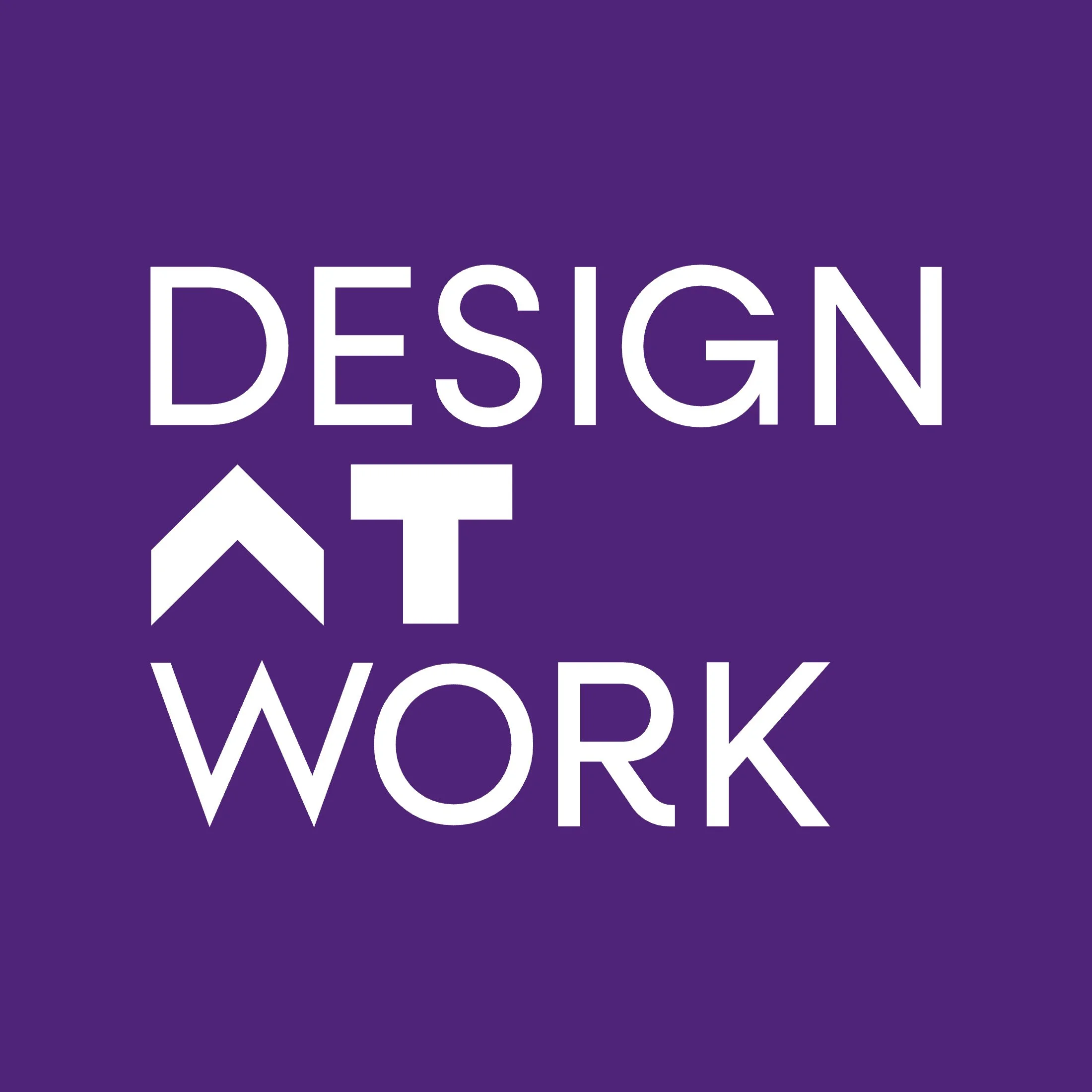designatwork.jpg