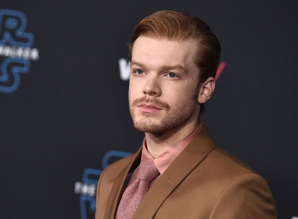 Cameron-Monaghan.jpg