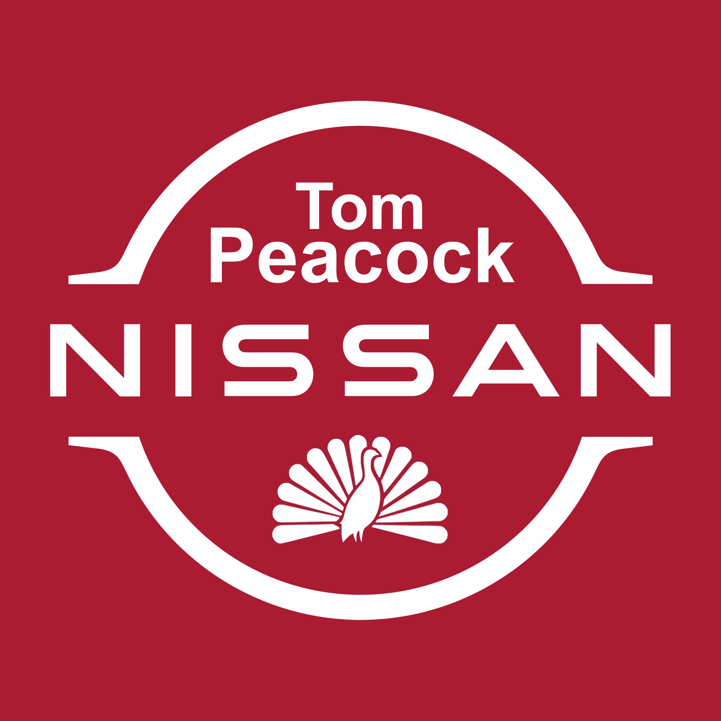peacock.png