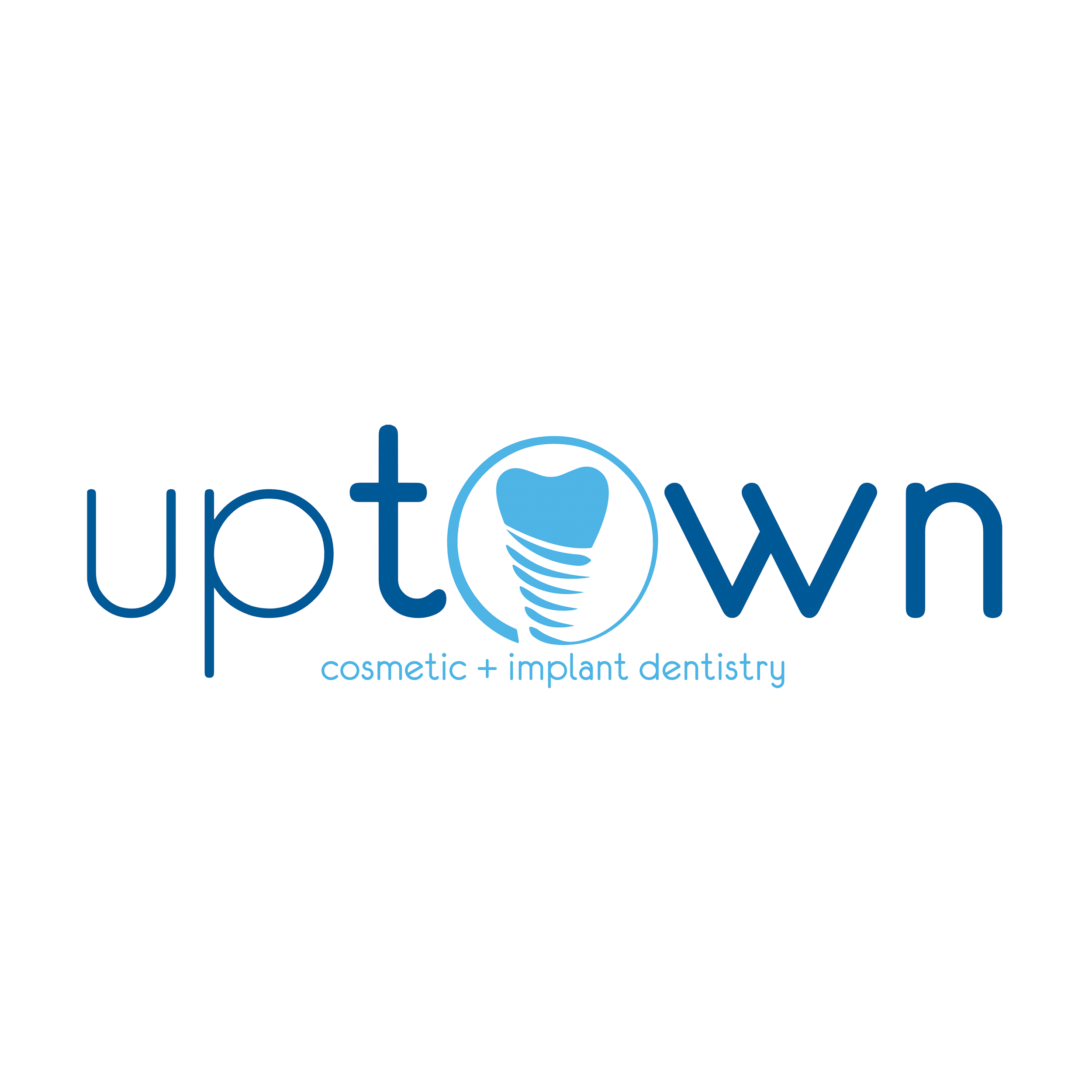 uptown.png