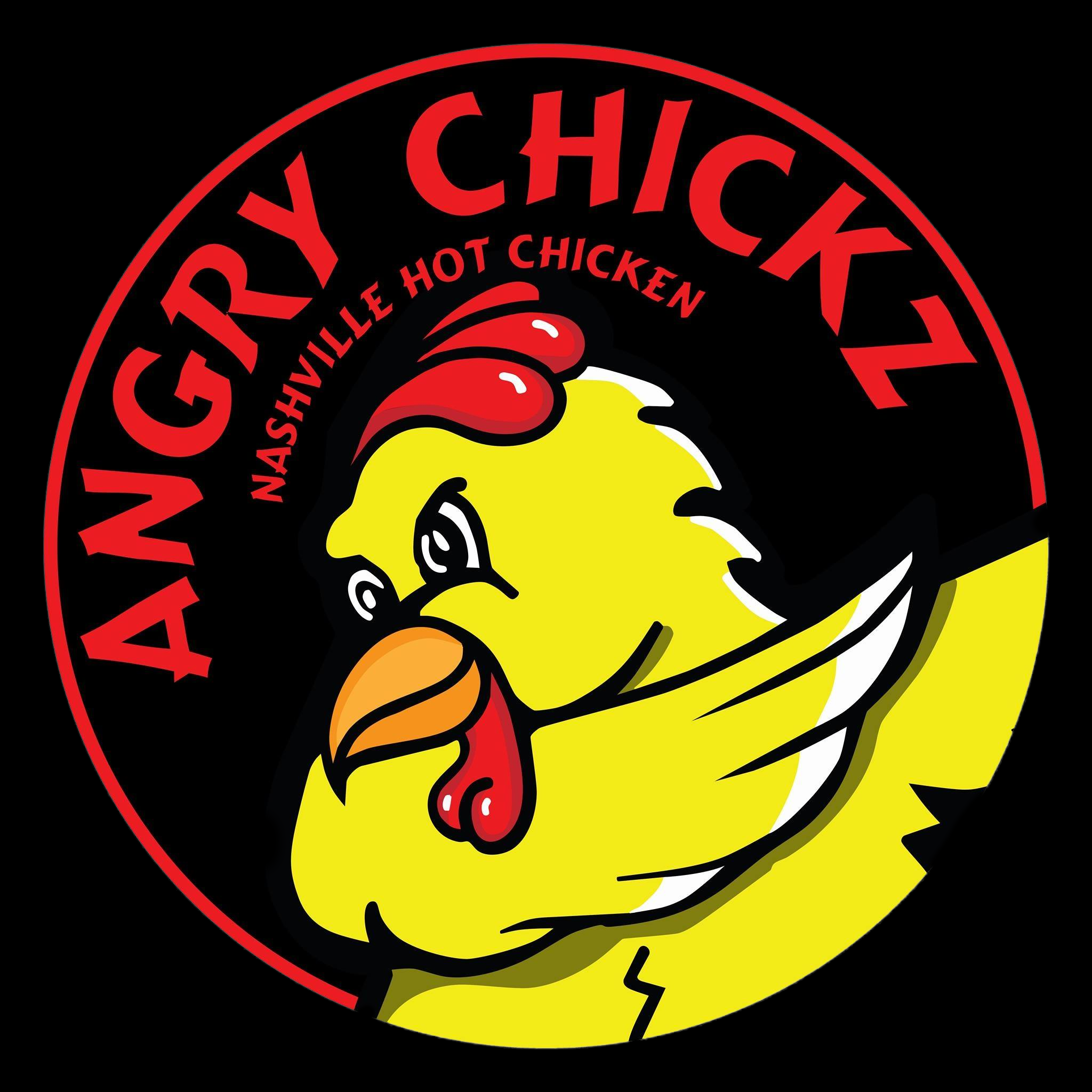 anngry chickz.png