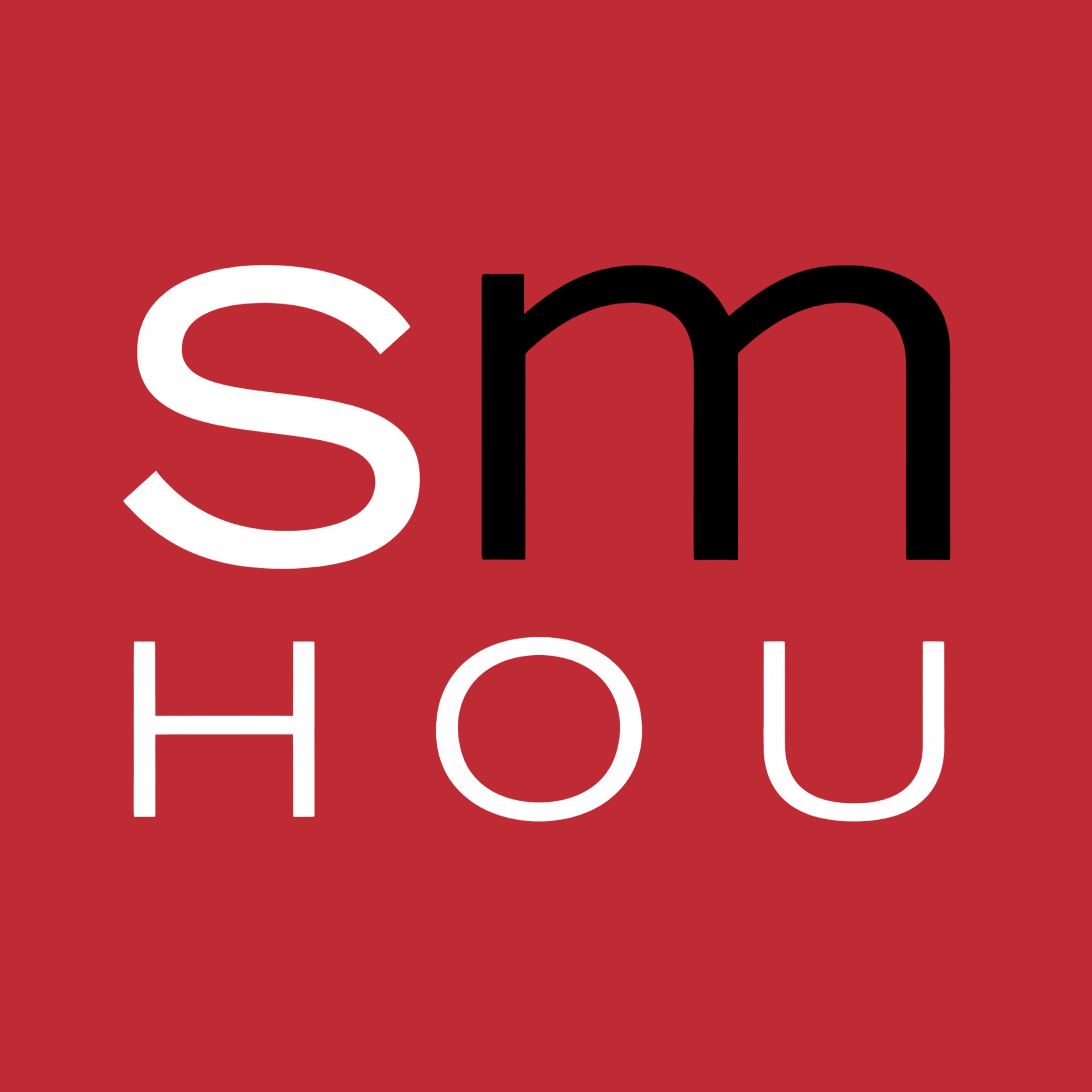 sm hou.png