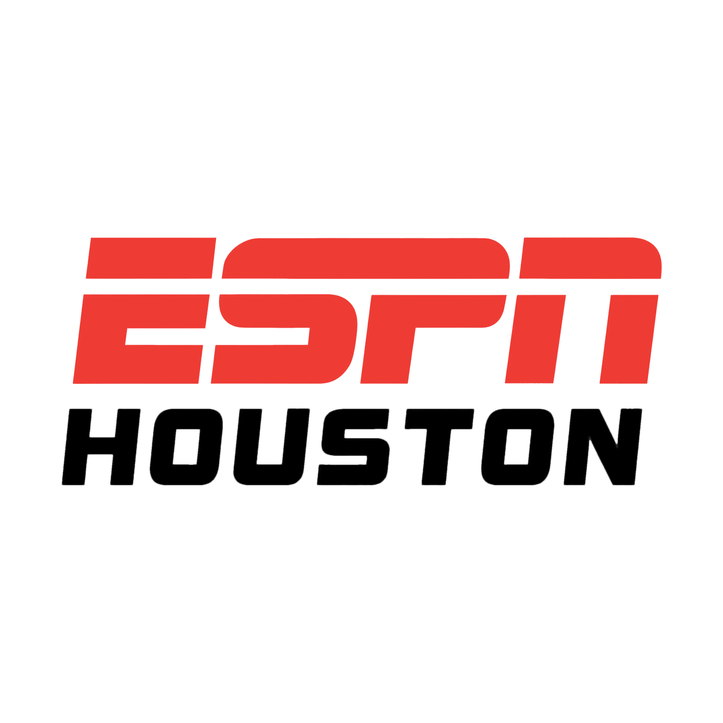 espn houston.png