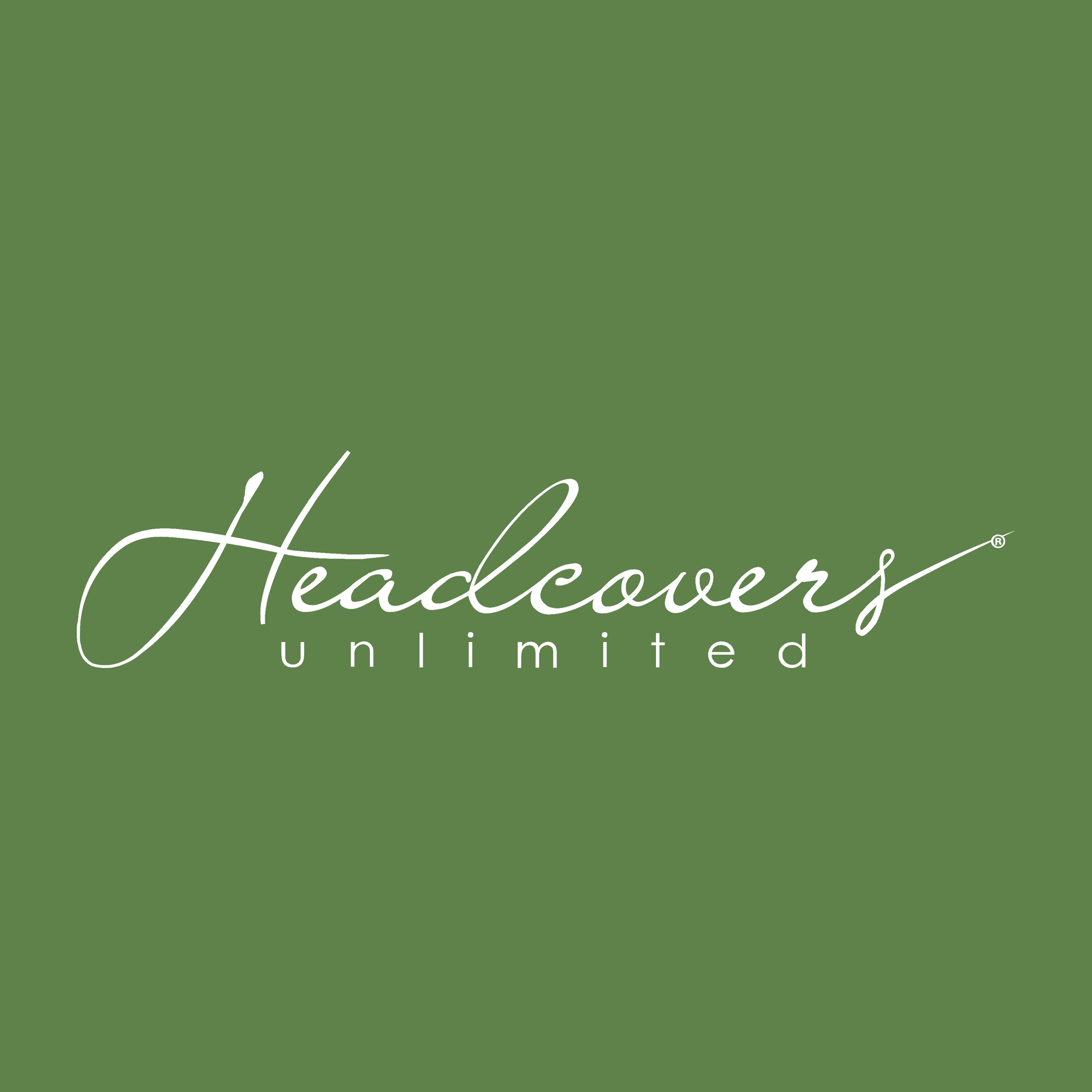 headcovers.png