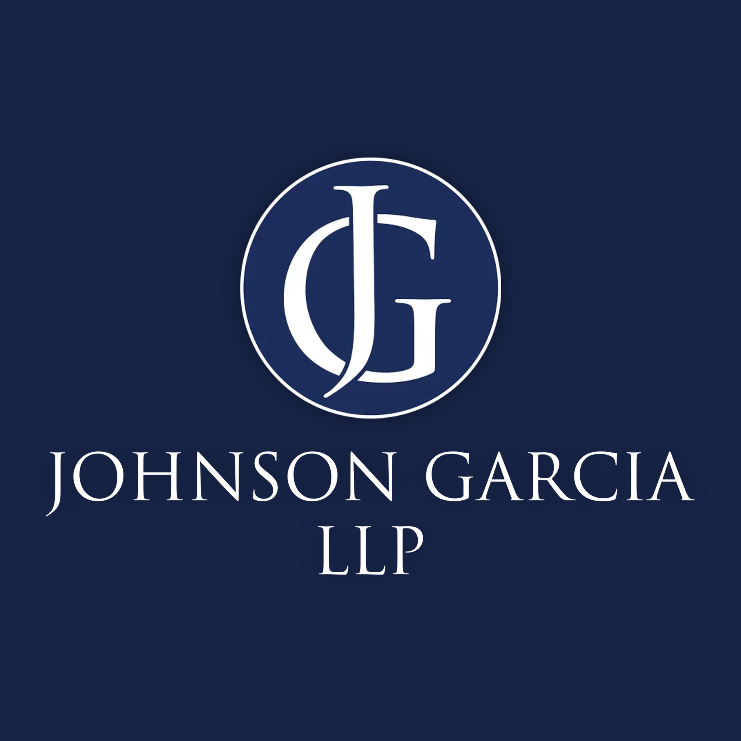 jg llp.png