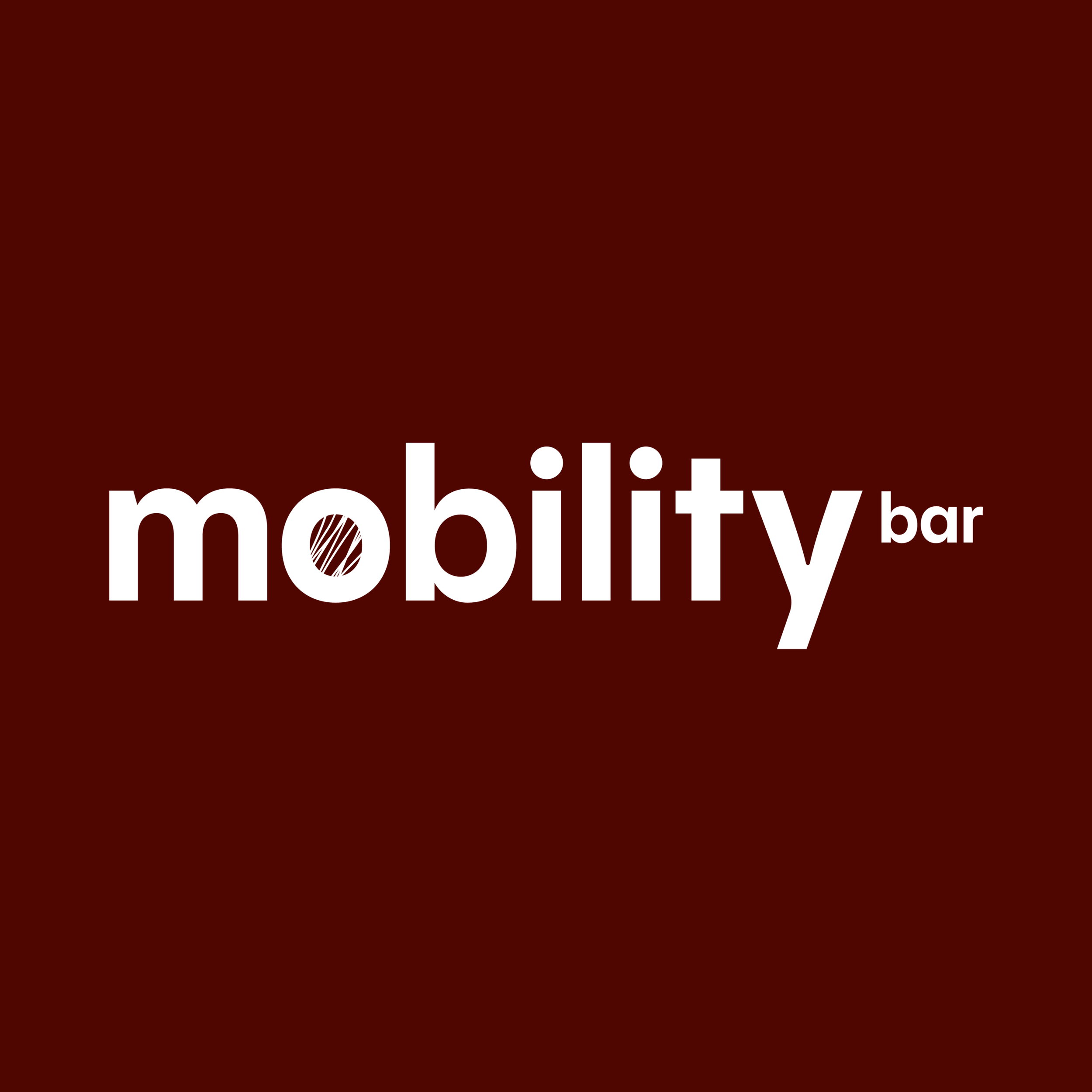 mobility.png