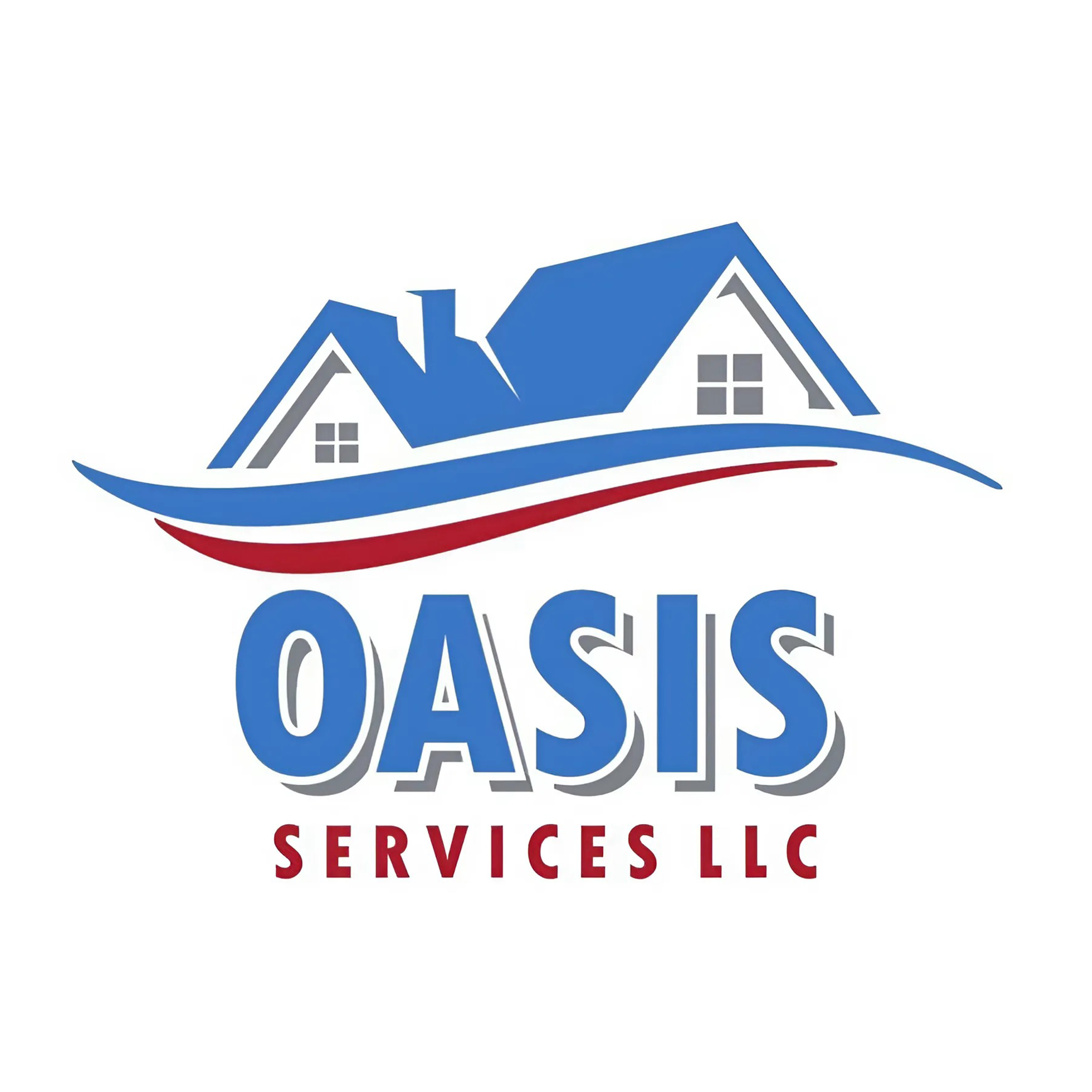 oasis.png