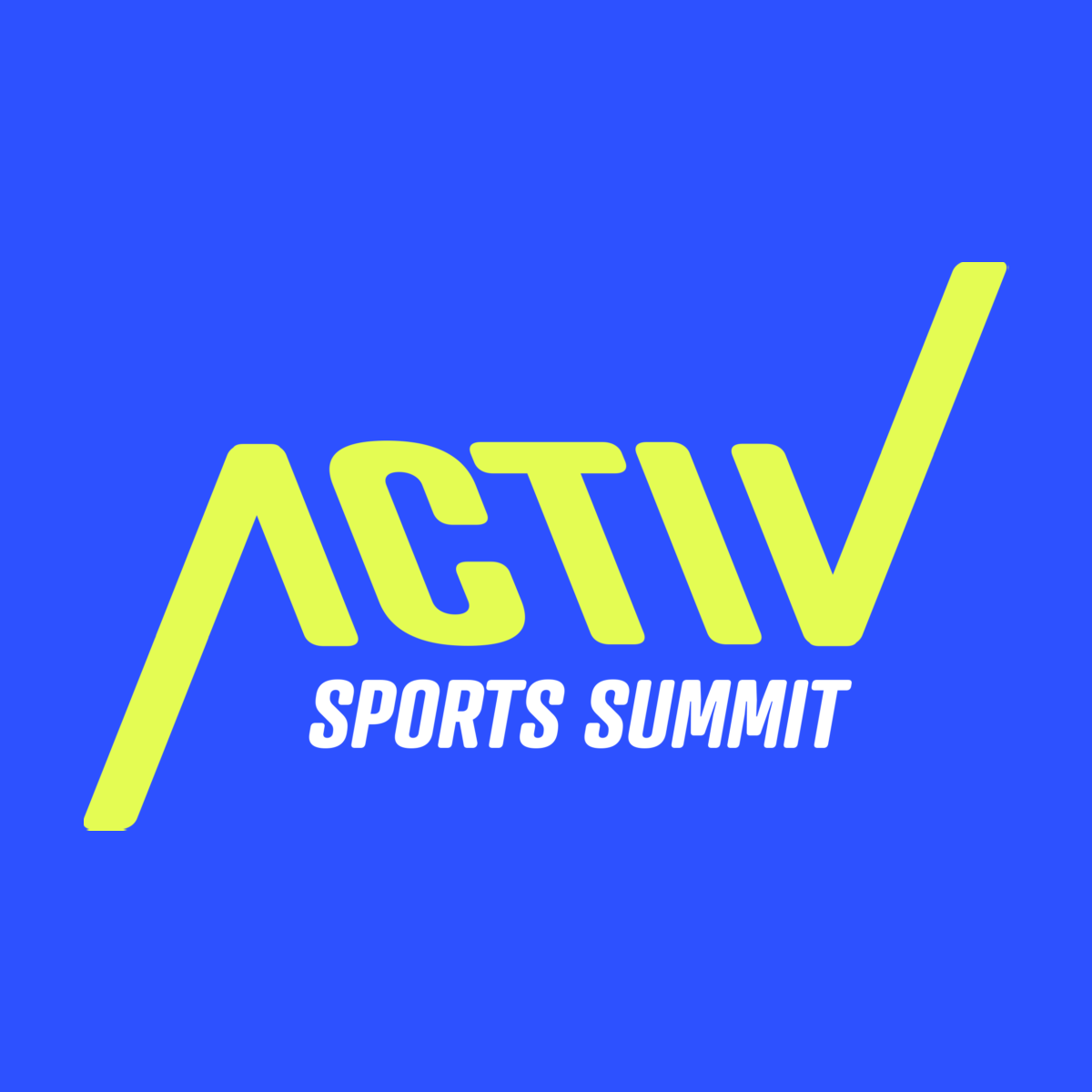 activ.png