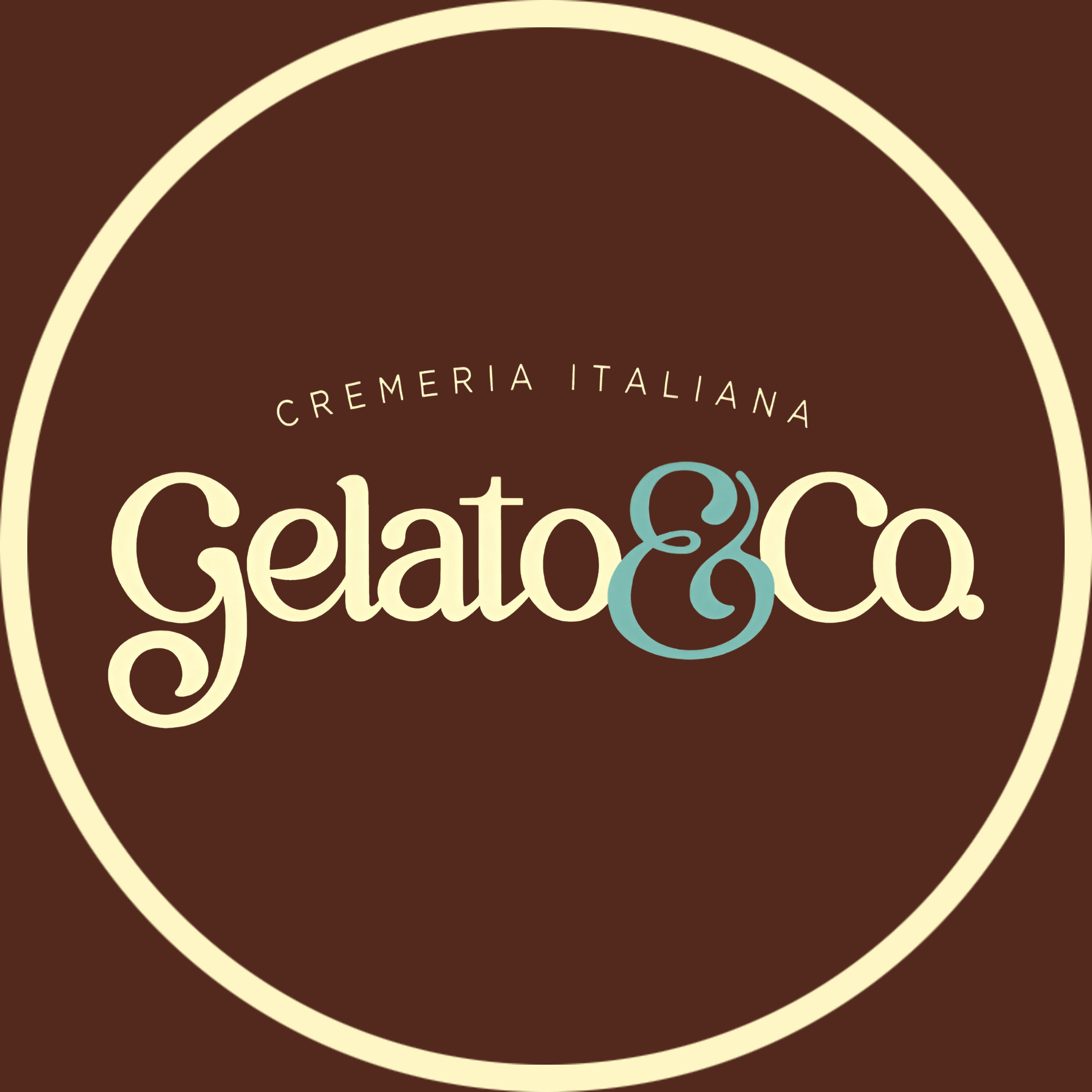 gelato.png