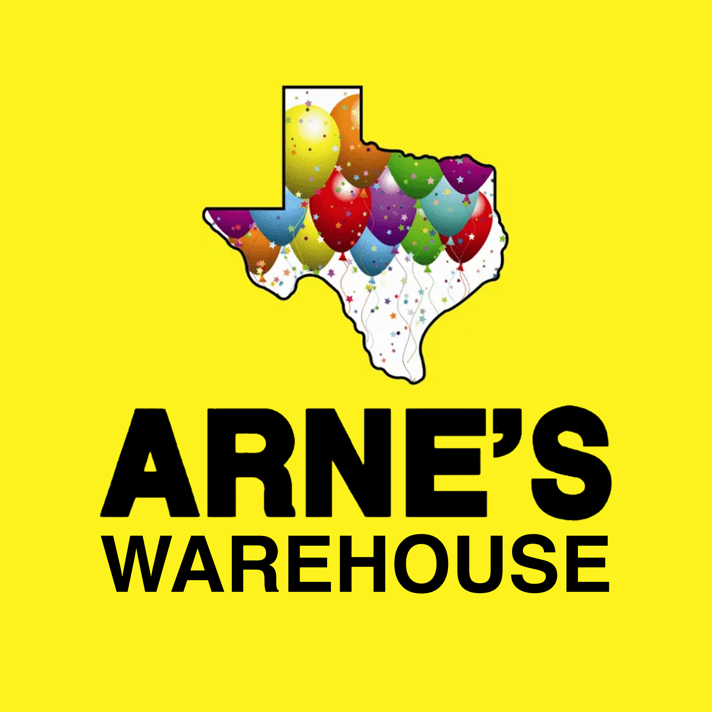 arnes.png