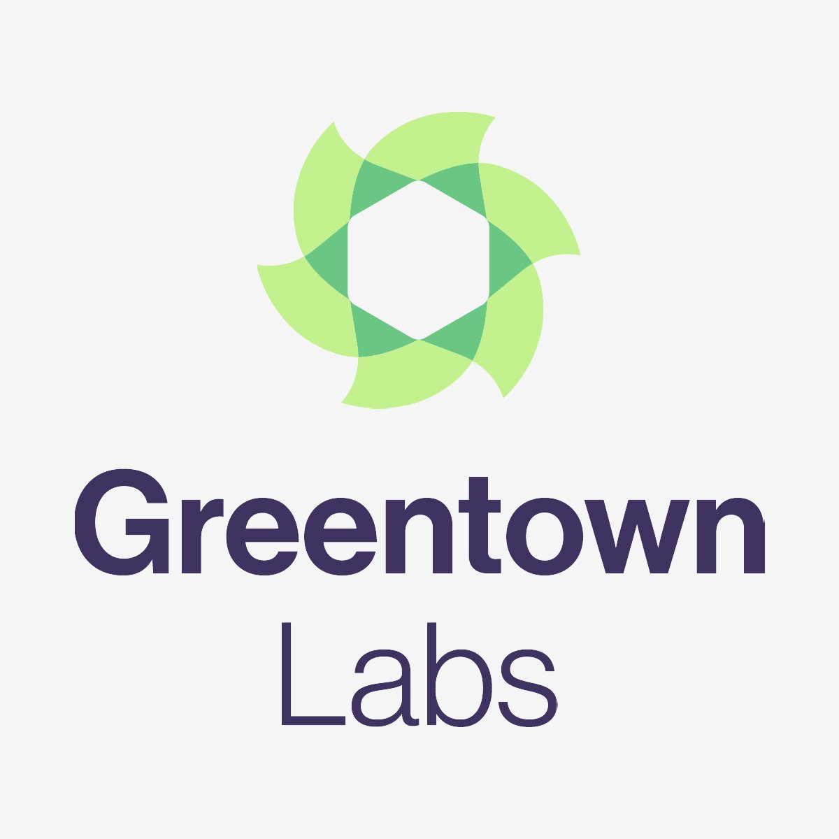 greentown labs.jpg