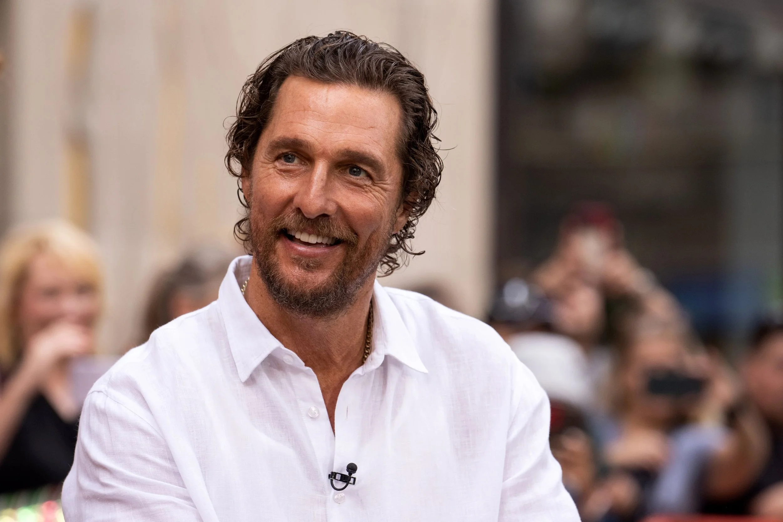 matthew-mcconaughey-on-tuesday-september-12-2023-news-photo-1700243243.jpg