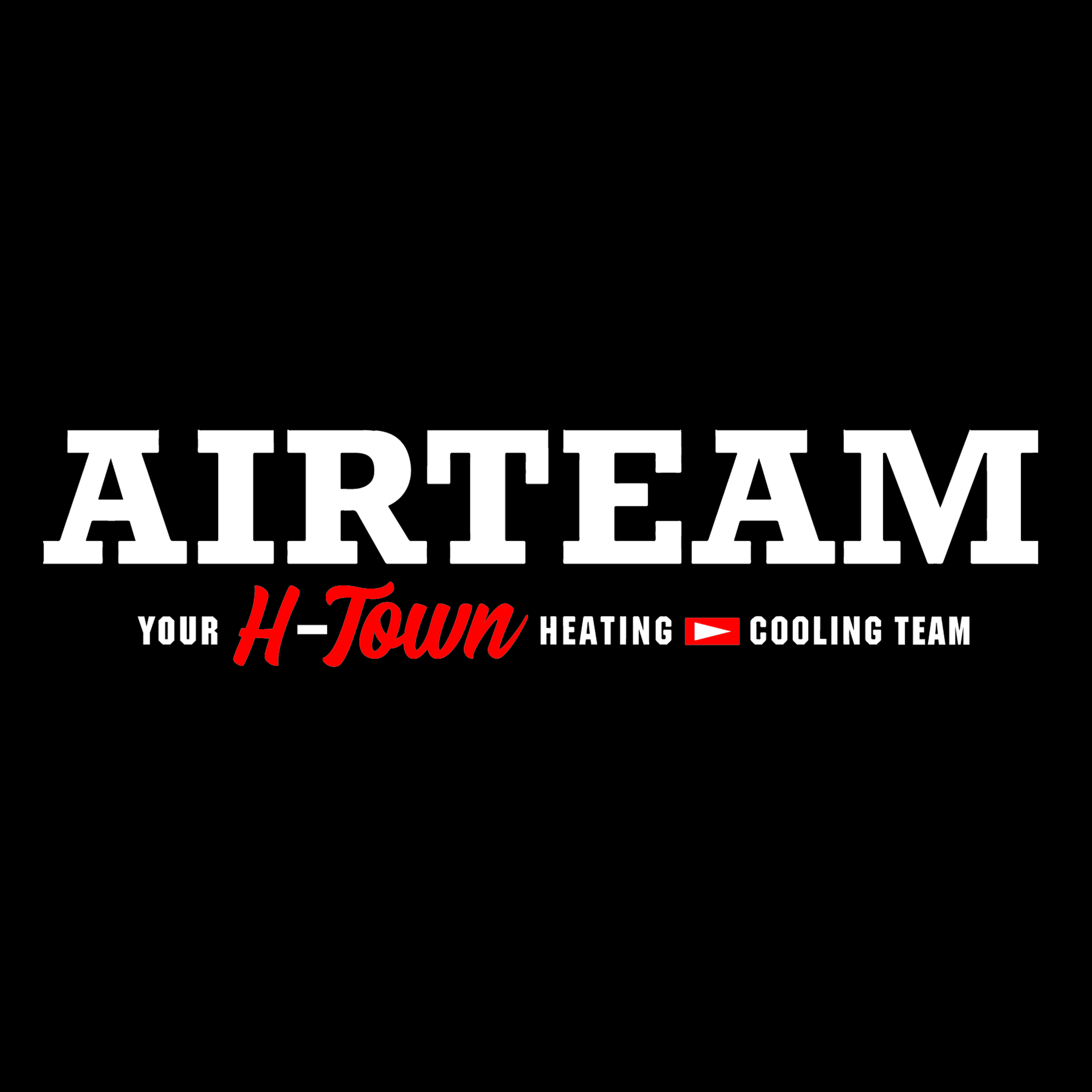 airteam.png