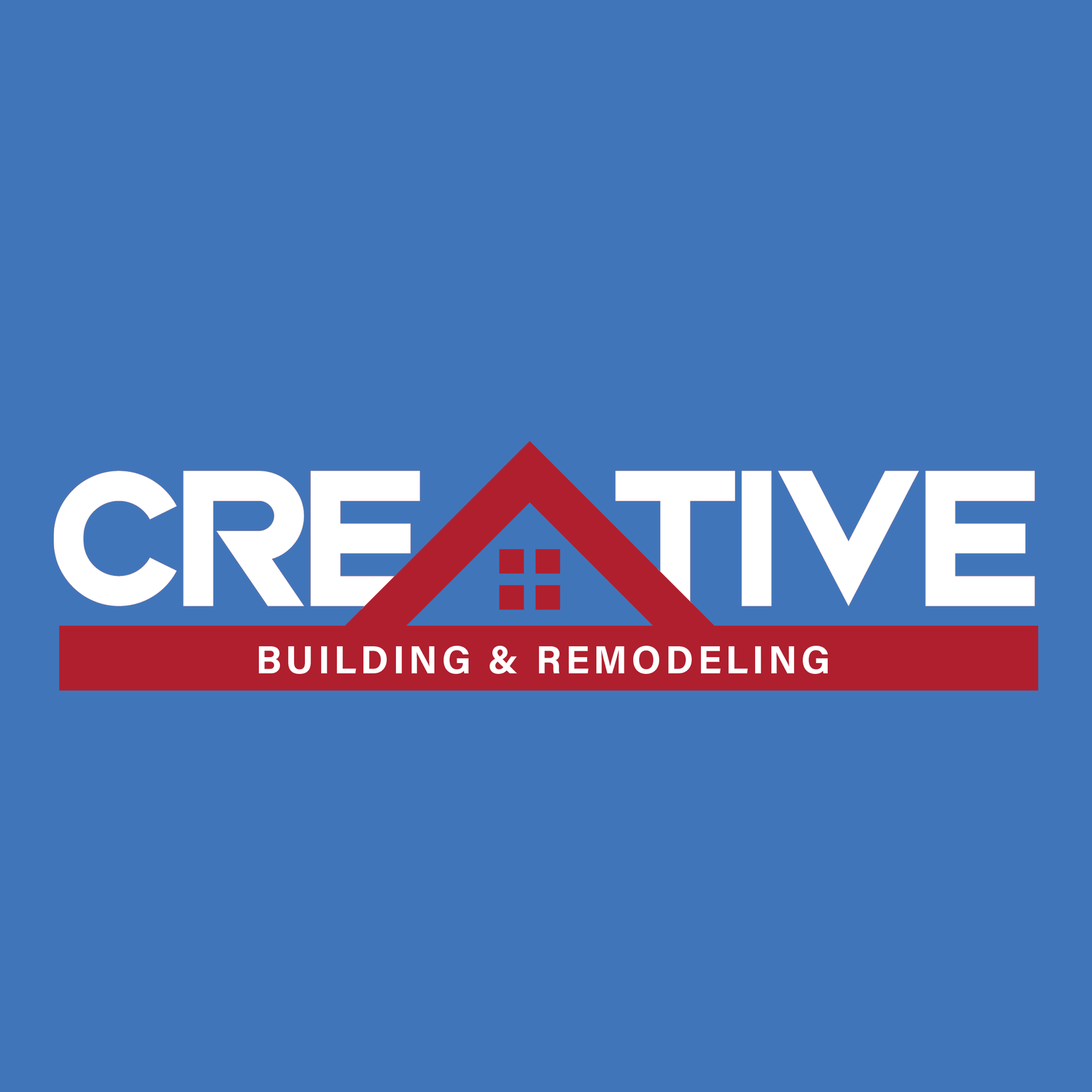 creative.png