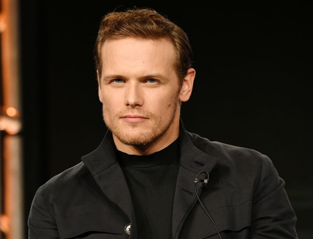 sam-heughan-of-outlander-speaks-onstage-during-starz-tca-news-photo-1594038500.jpg