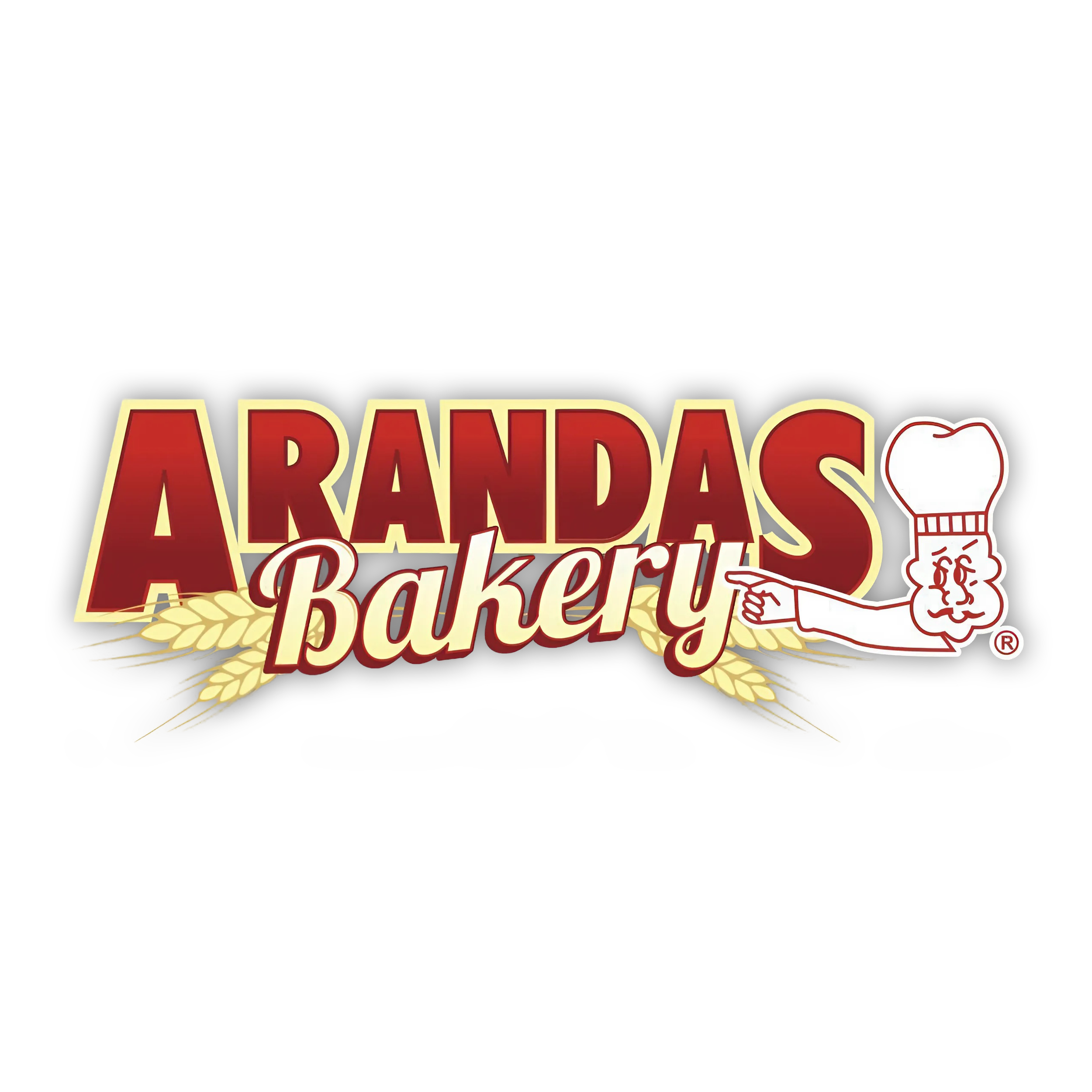bakery.png