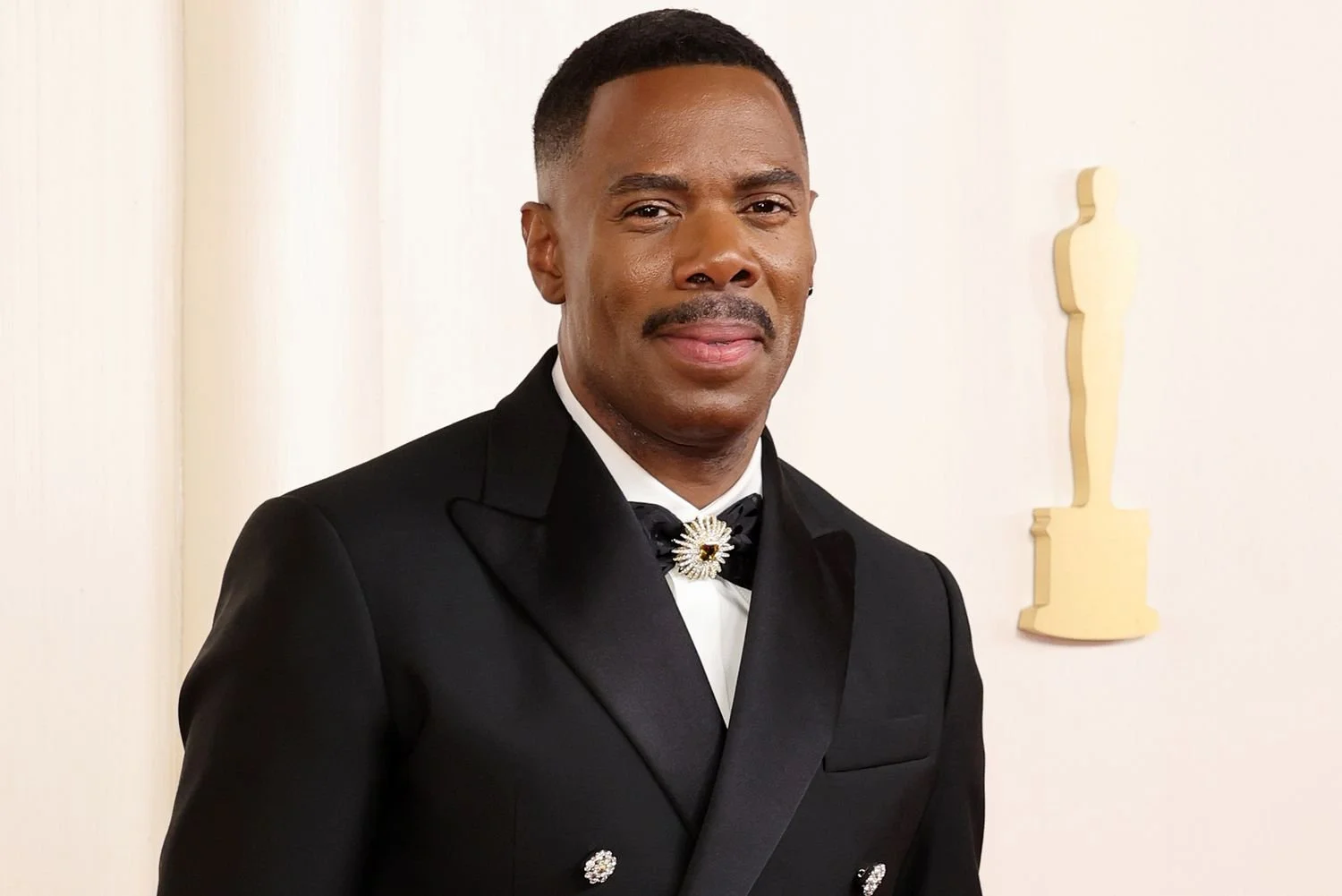 colman-domingo-2024-oscars-031024-fd9909eb265c40cfa5b3900629448b44.jpg