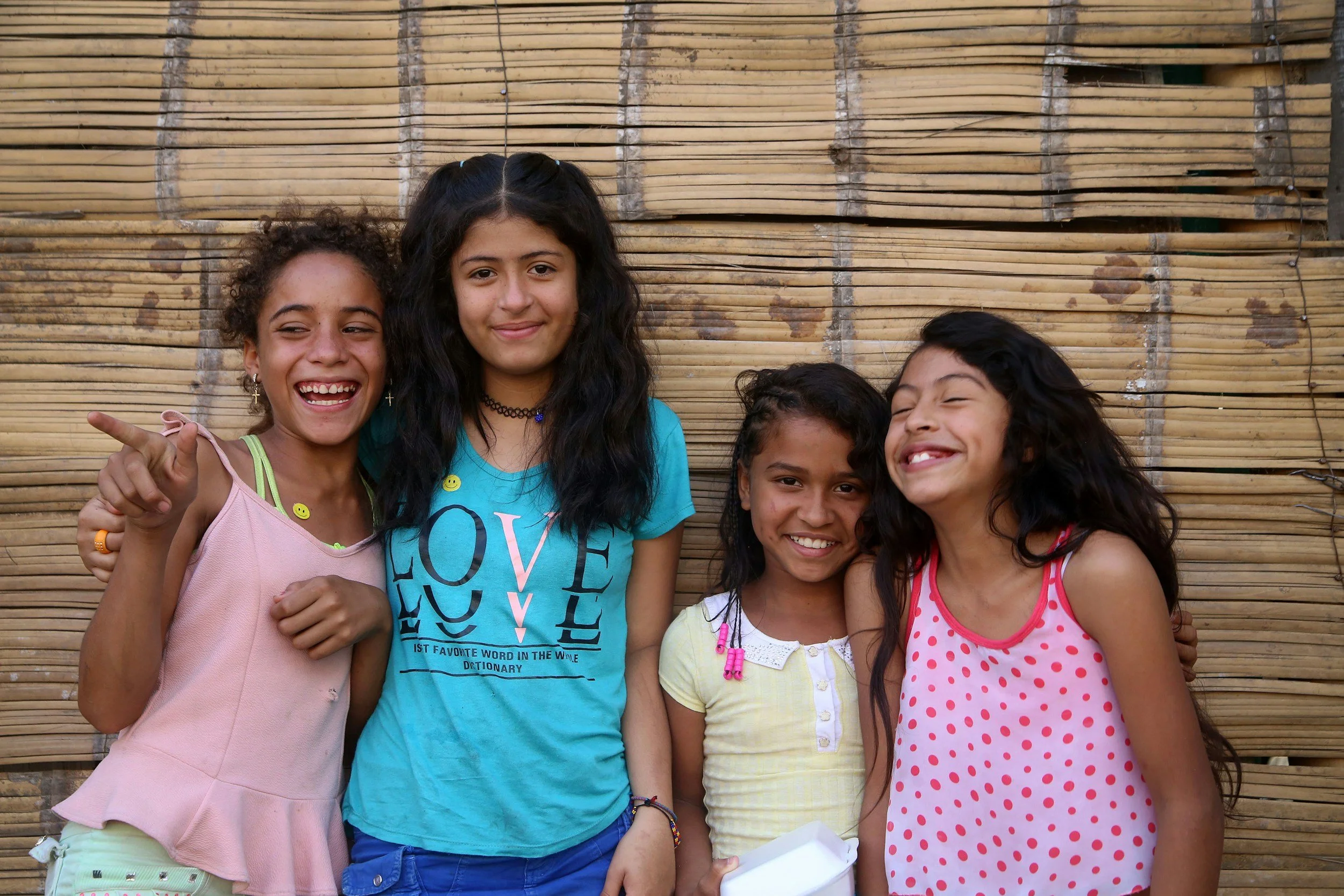 What is Normal vs Abnormal Puberty?