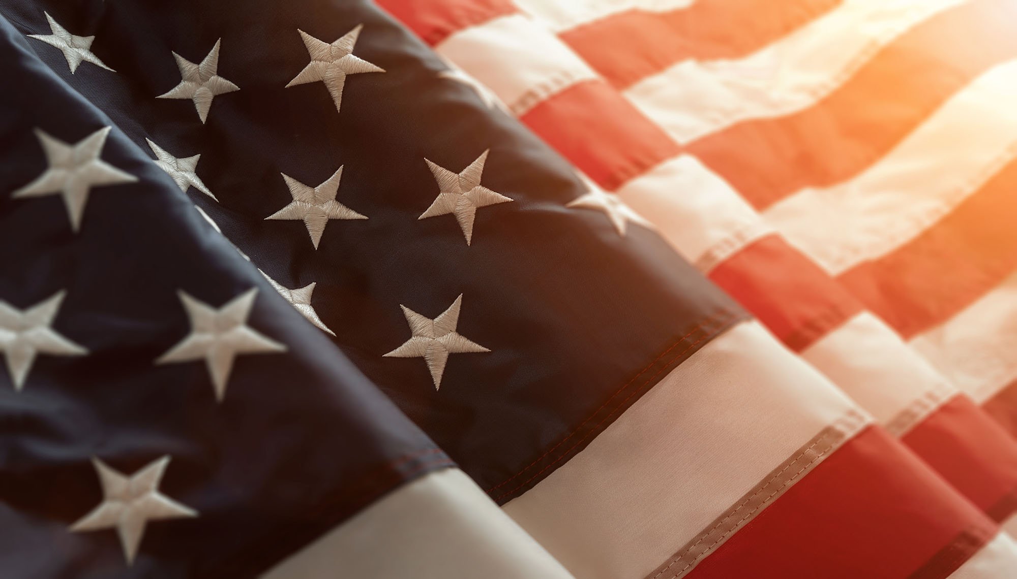flag-1.jpg