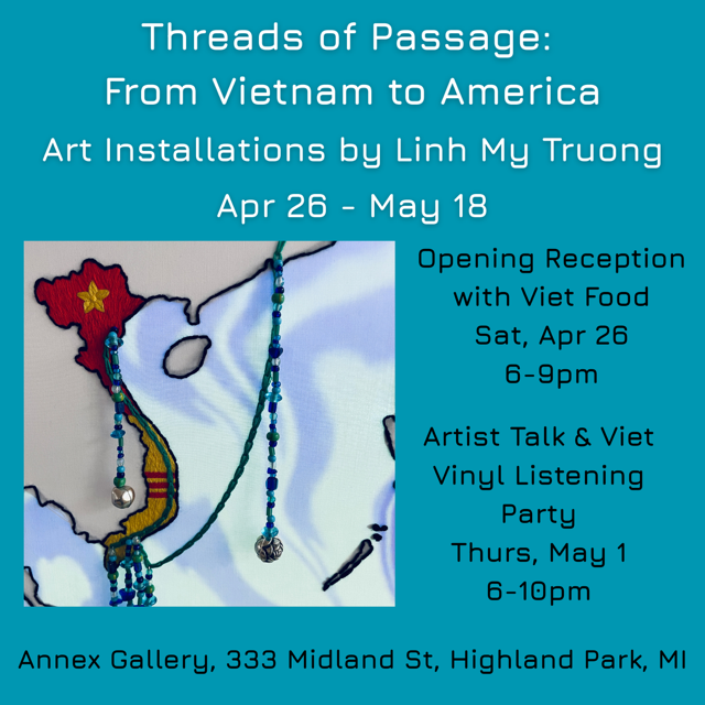 Threads of Passage English Digital Flyer.png
