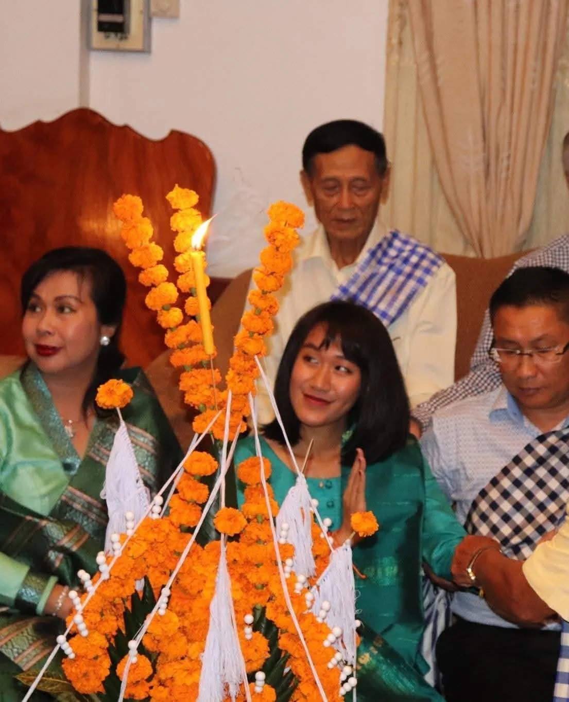 Community is Resistance: Ensuring Every Voice Matters