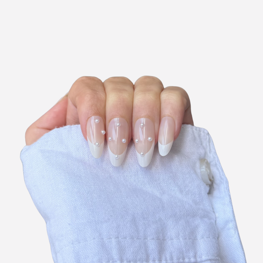 kylie 2.png