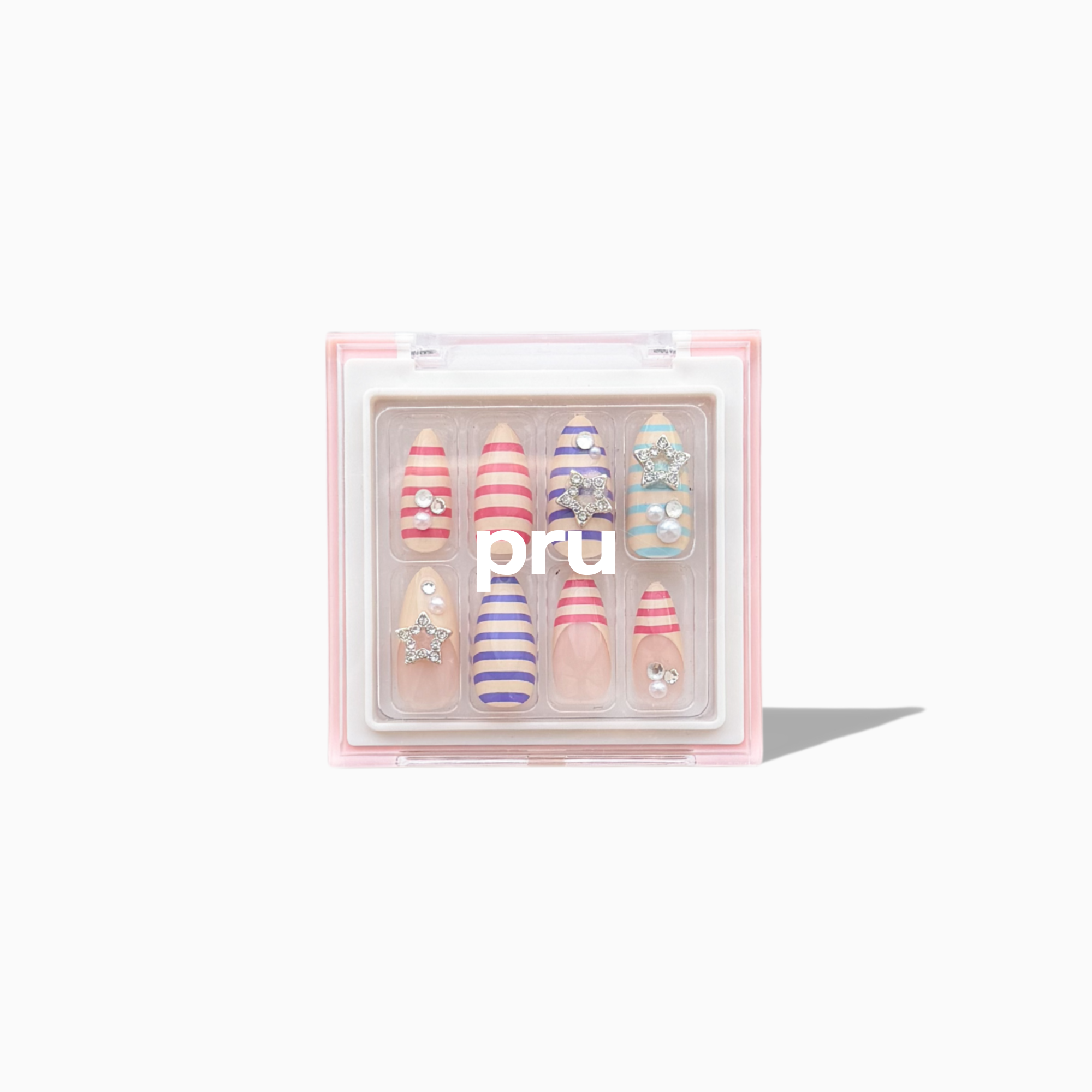 candy