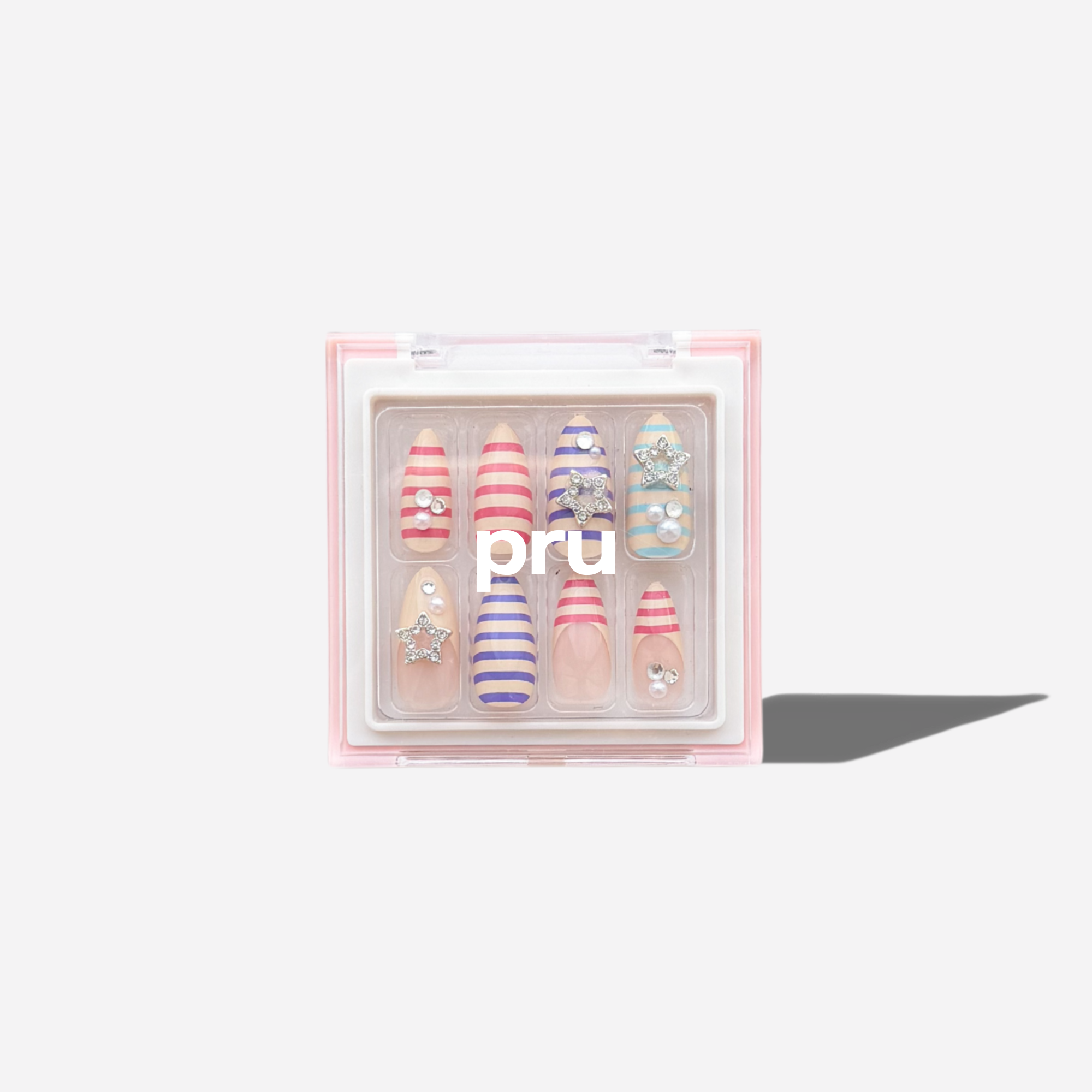 candy