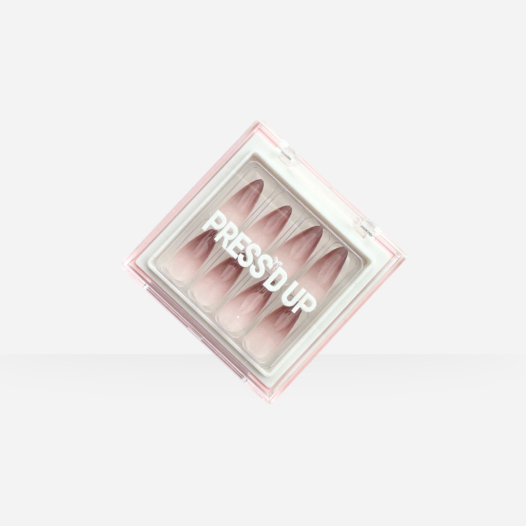 Cocoa