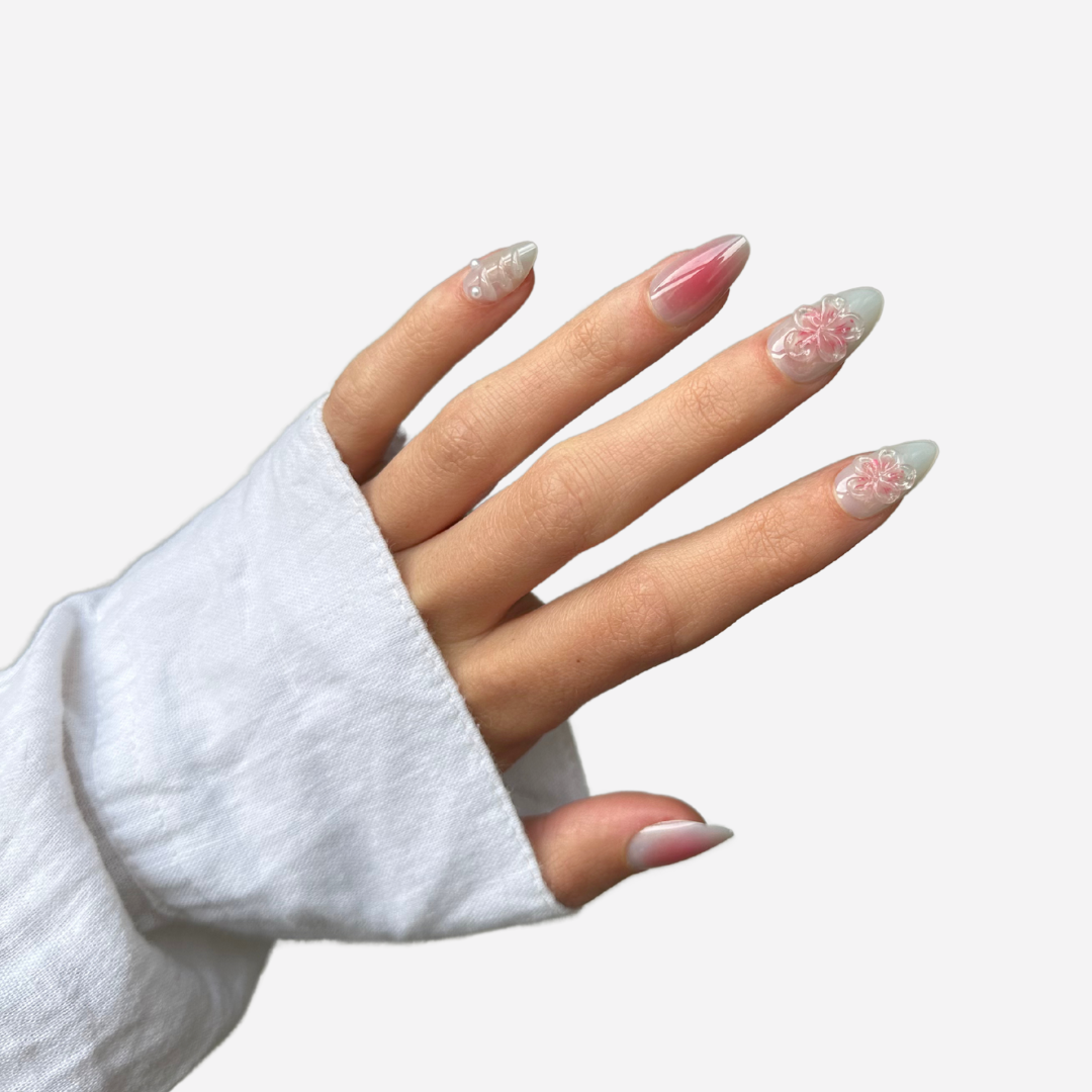 petal.png