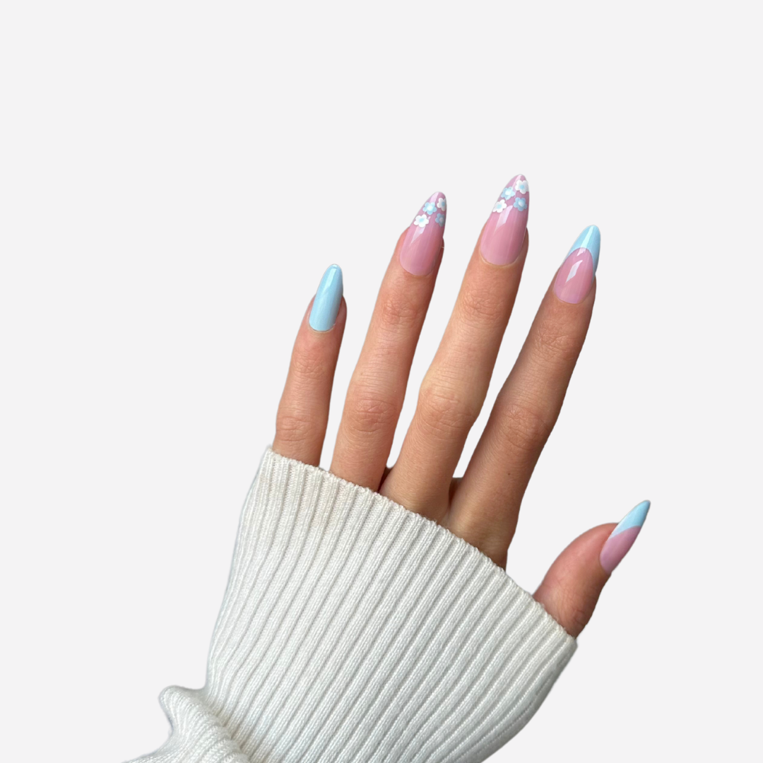 category is nails .1.png