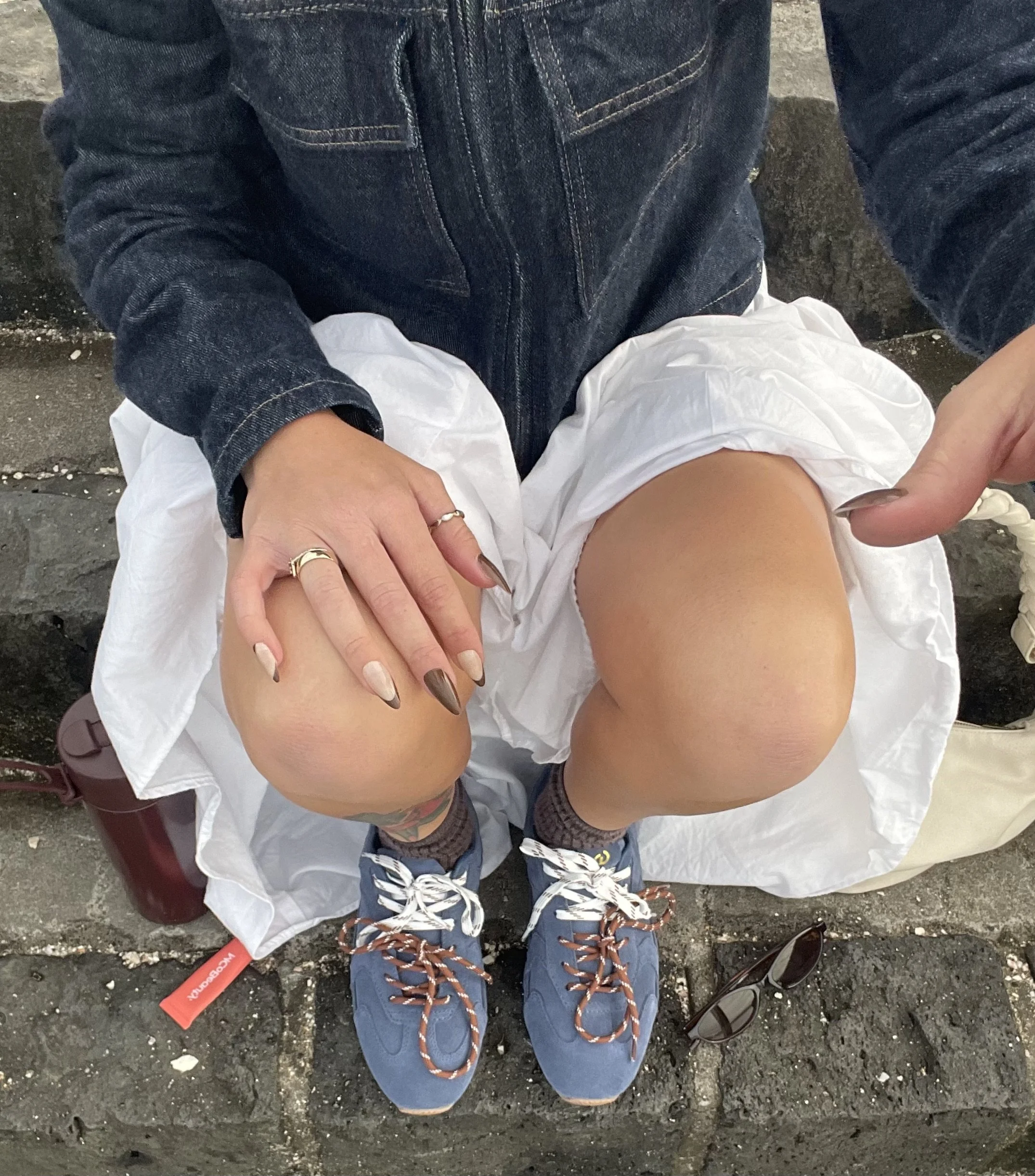 IMG_7978.jpeg