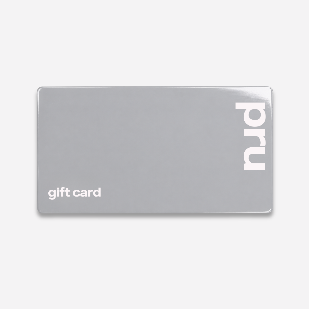 pru gift card.png