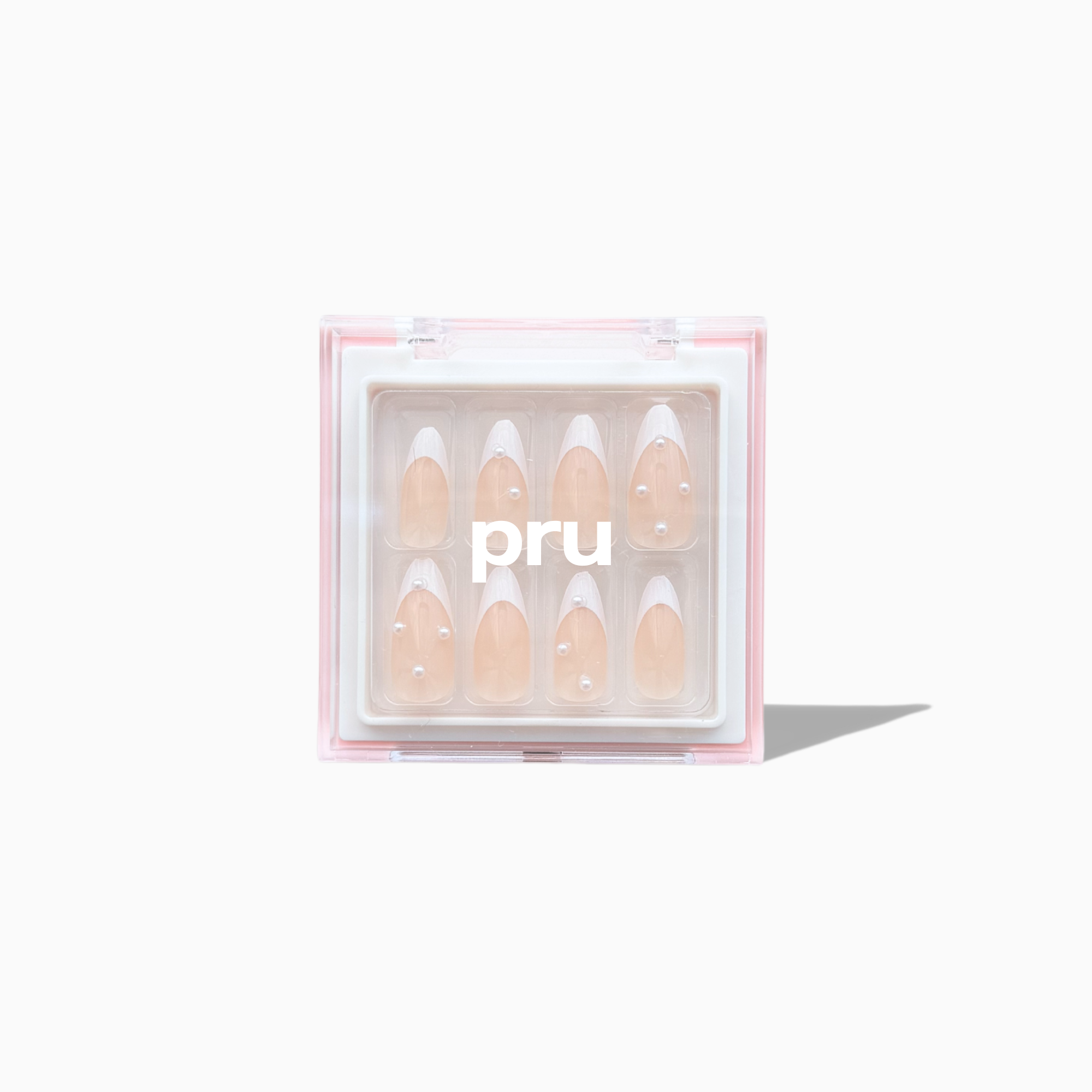 kylie