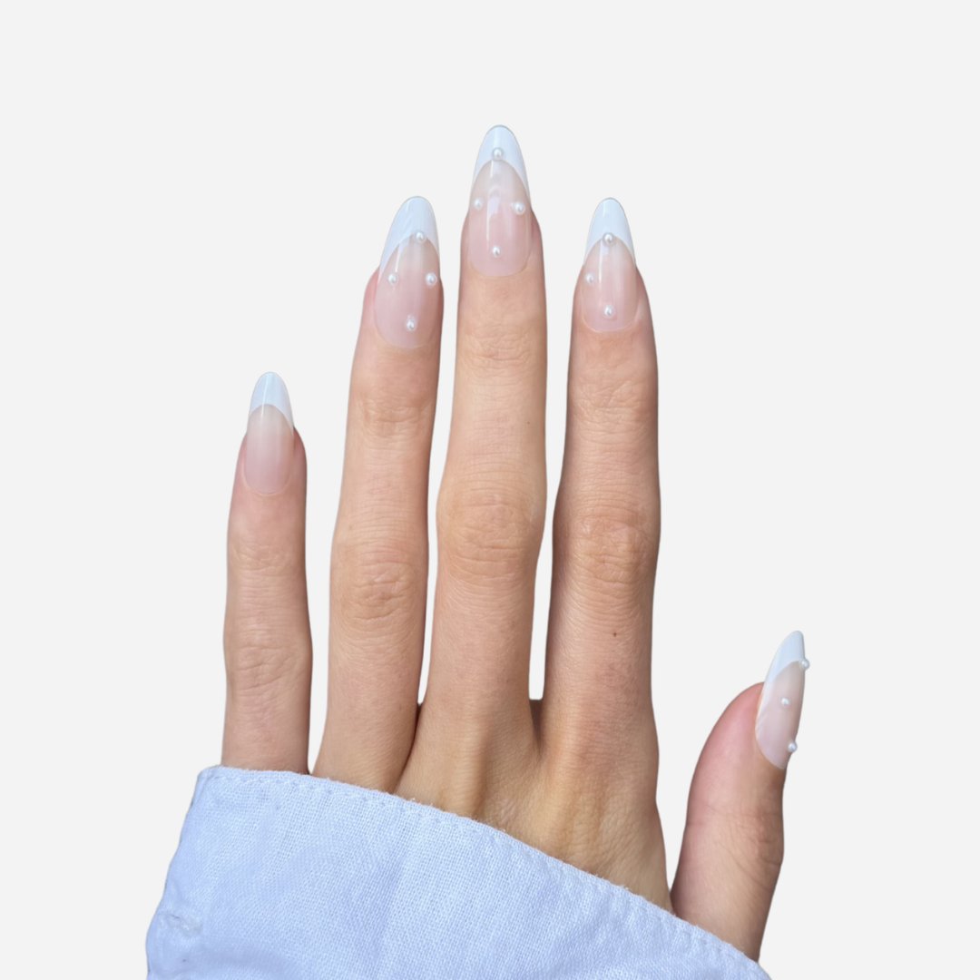 kylie 1.png