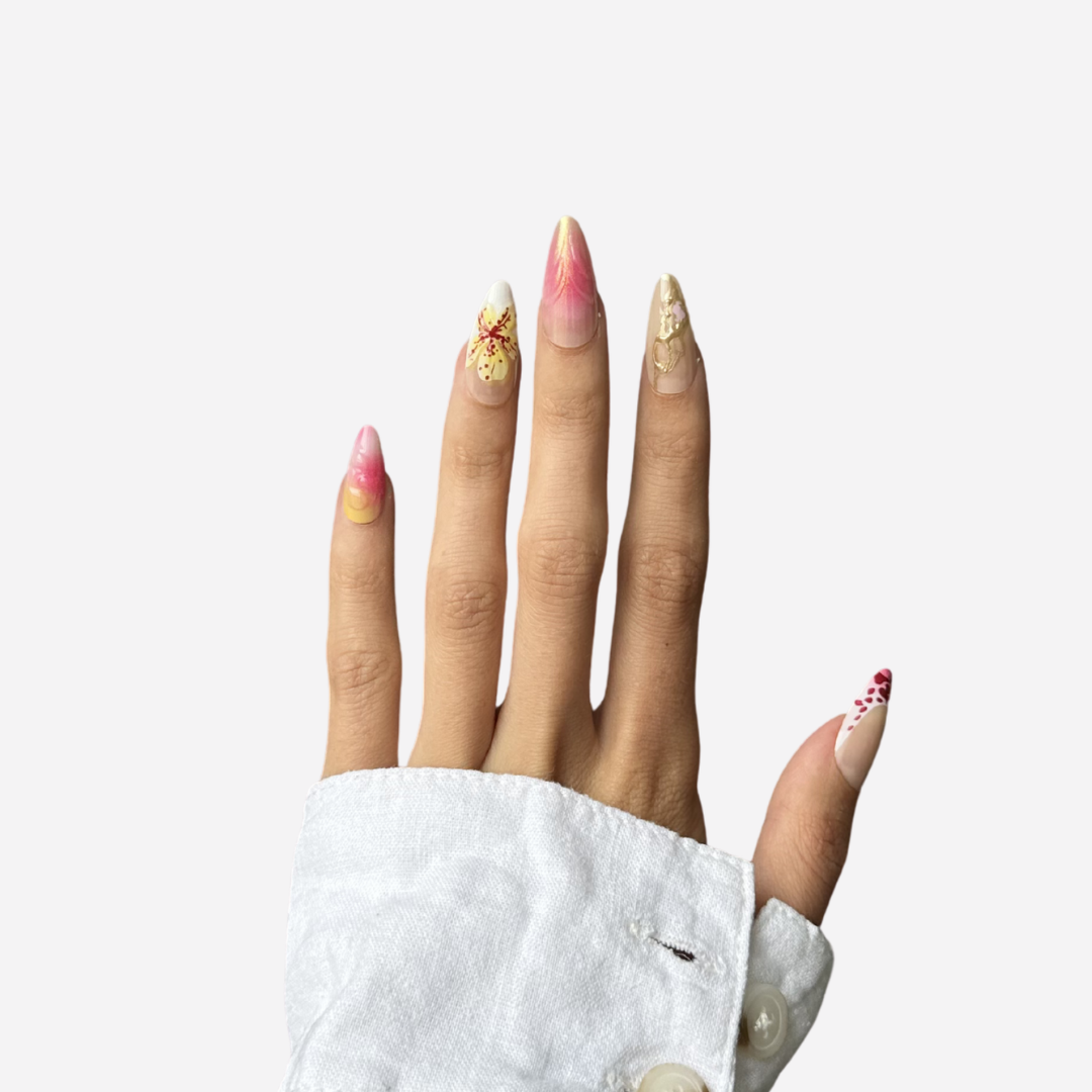 summer feeling 2.png