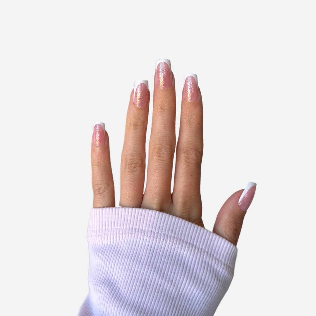 city girls.png