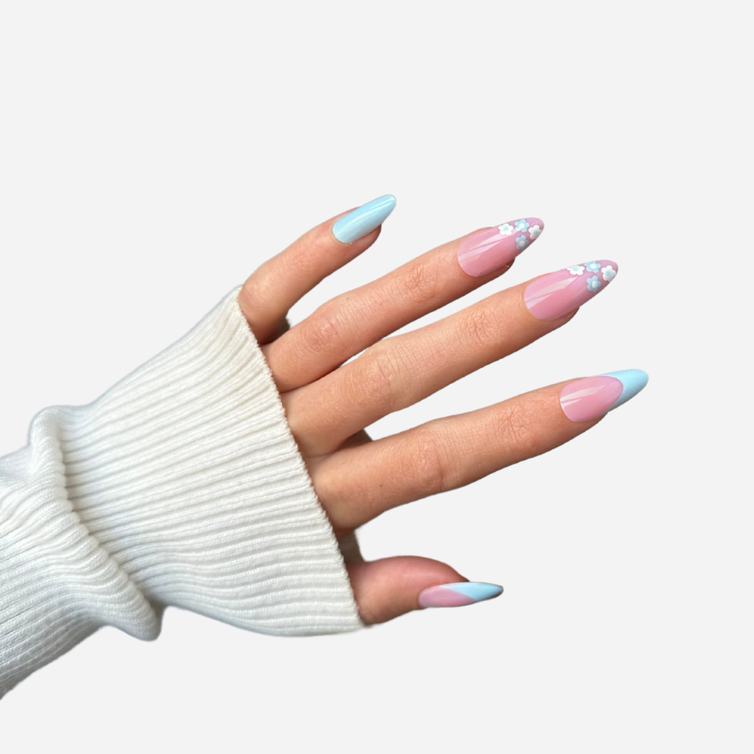 category is nails.png