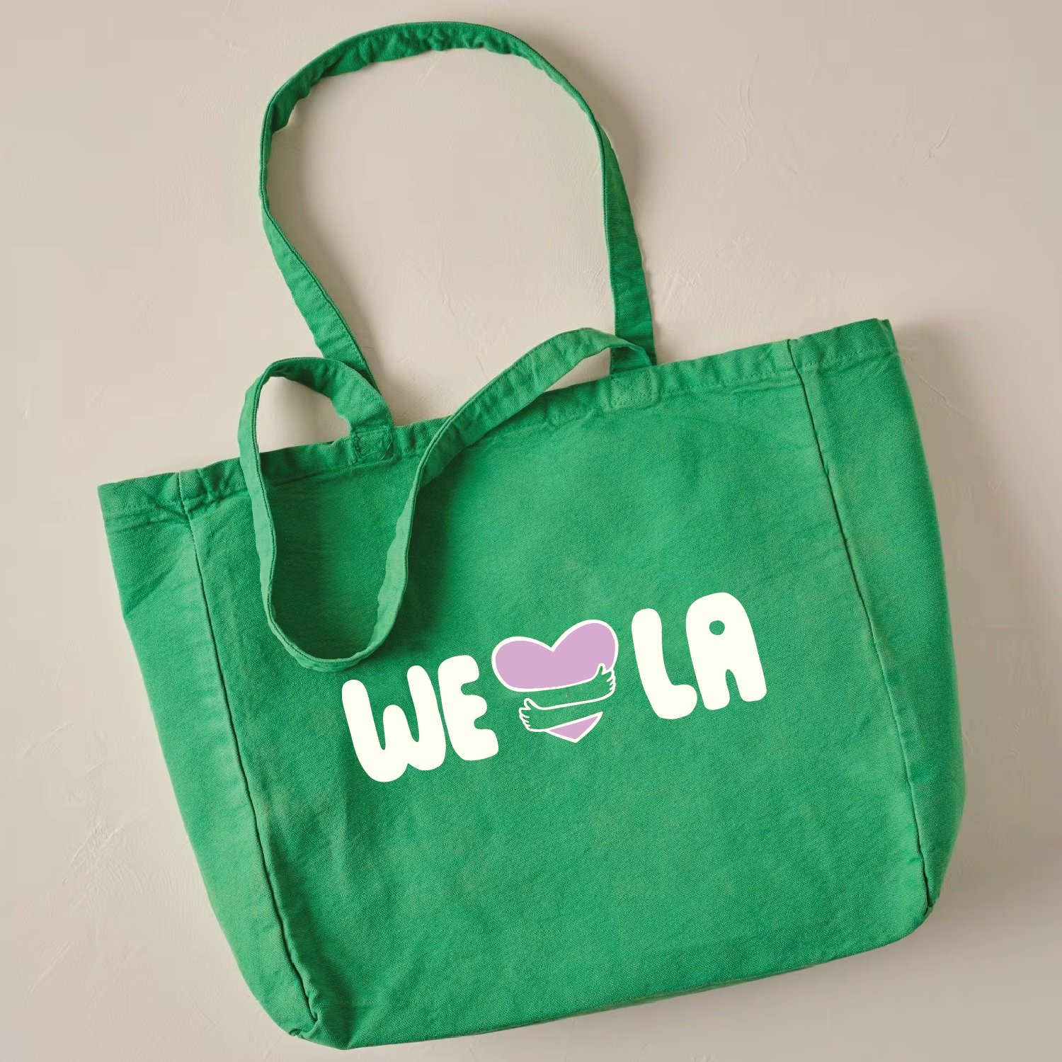 FINAL+We+Love+LA+Totes-01.jpg