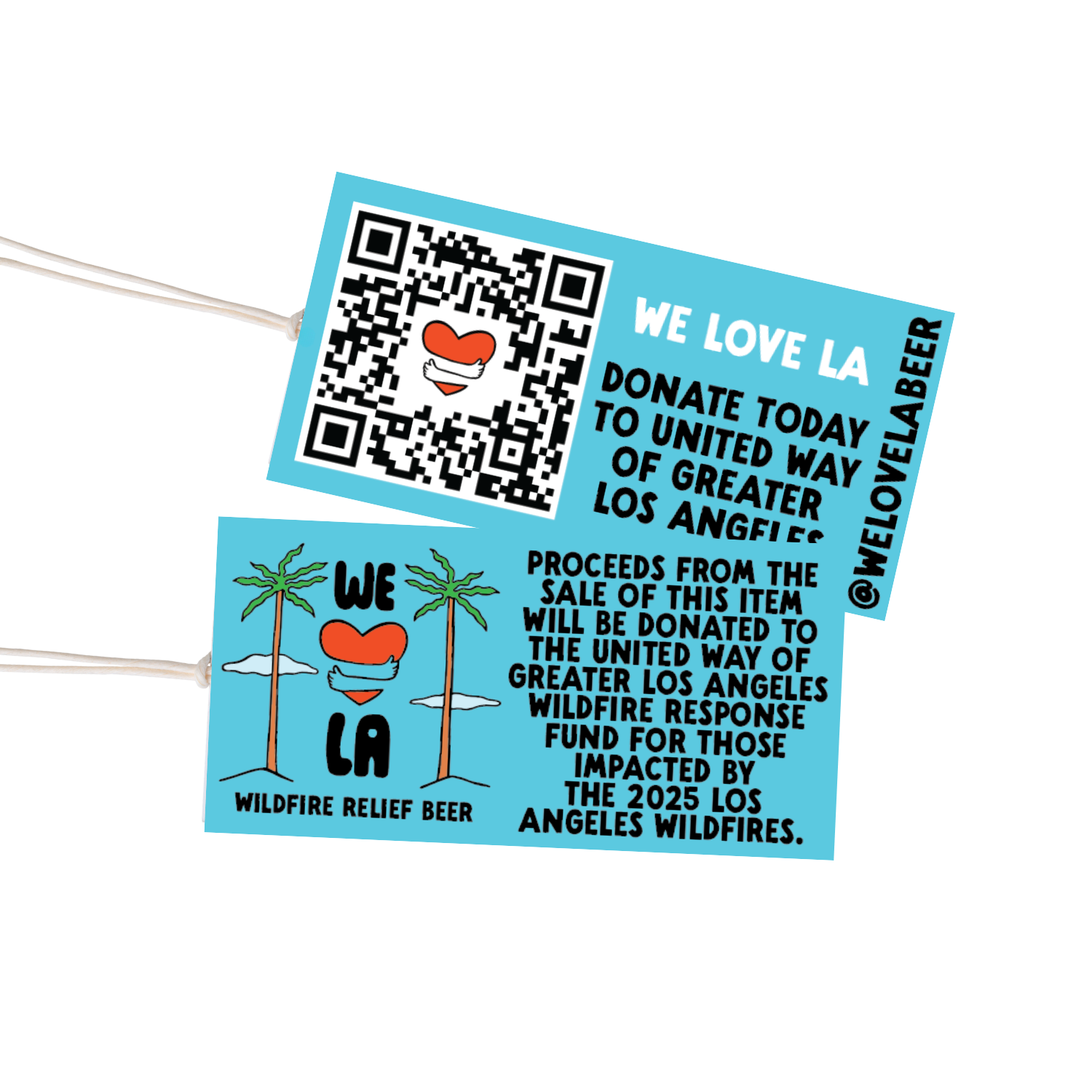 Hang tag mock up.png