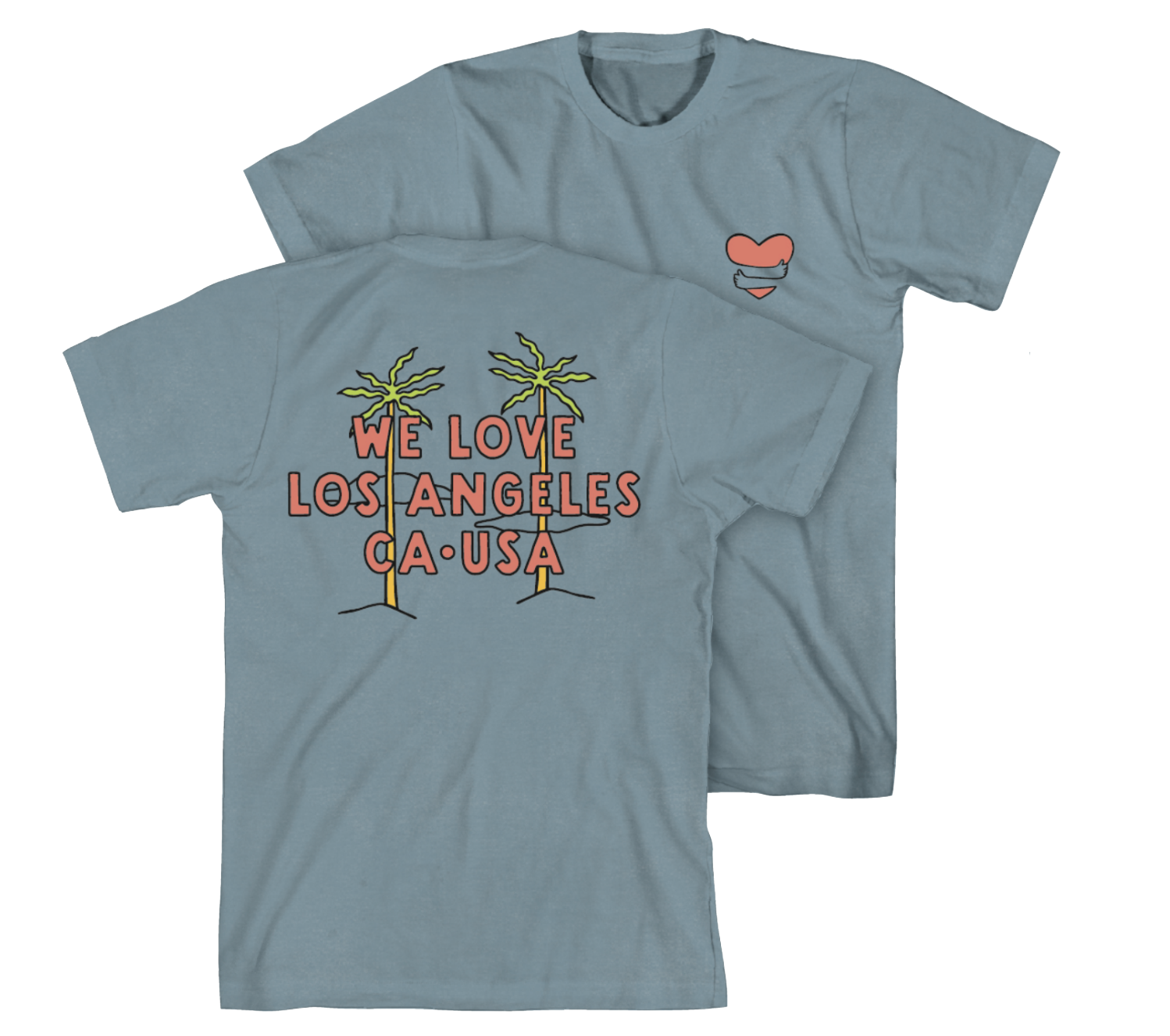 LA Palm Tree Tee.png