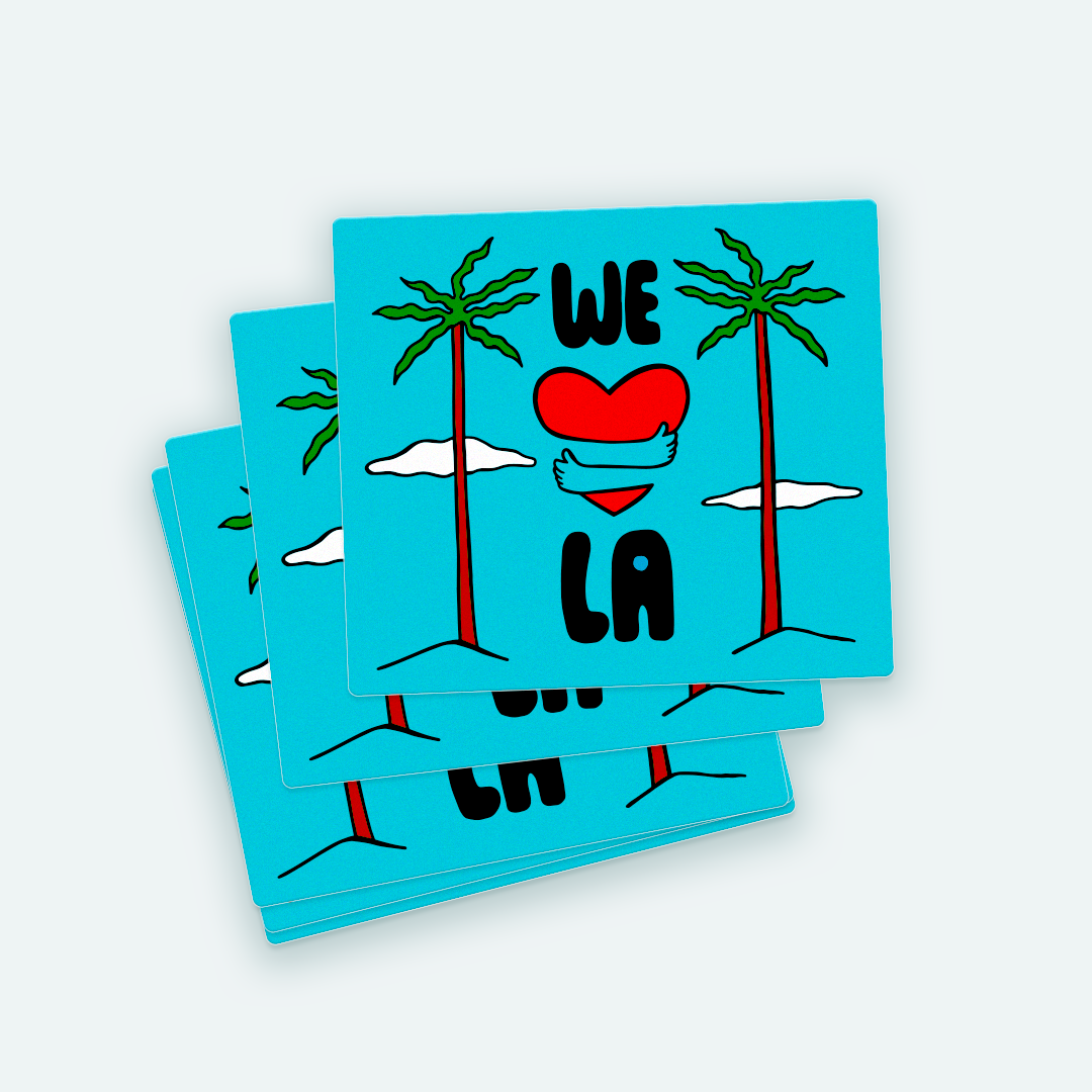 rectangle sticker.png